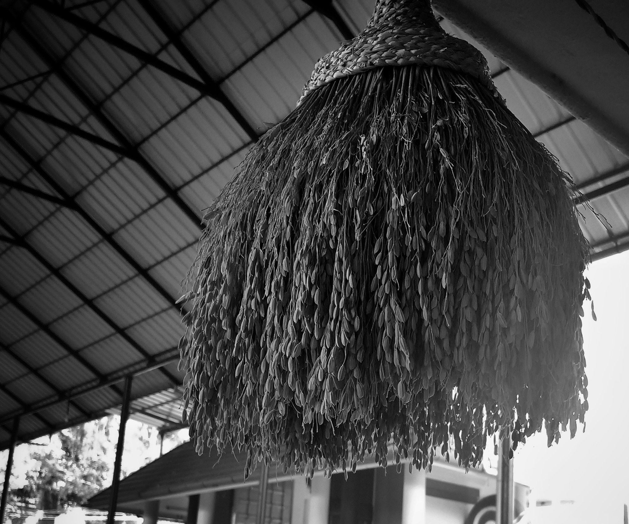 Motorola Moto G Turbo Edition sample photo. Black n white photography