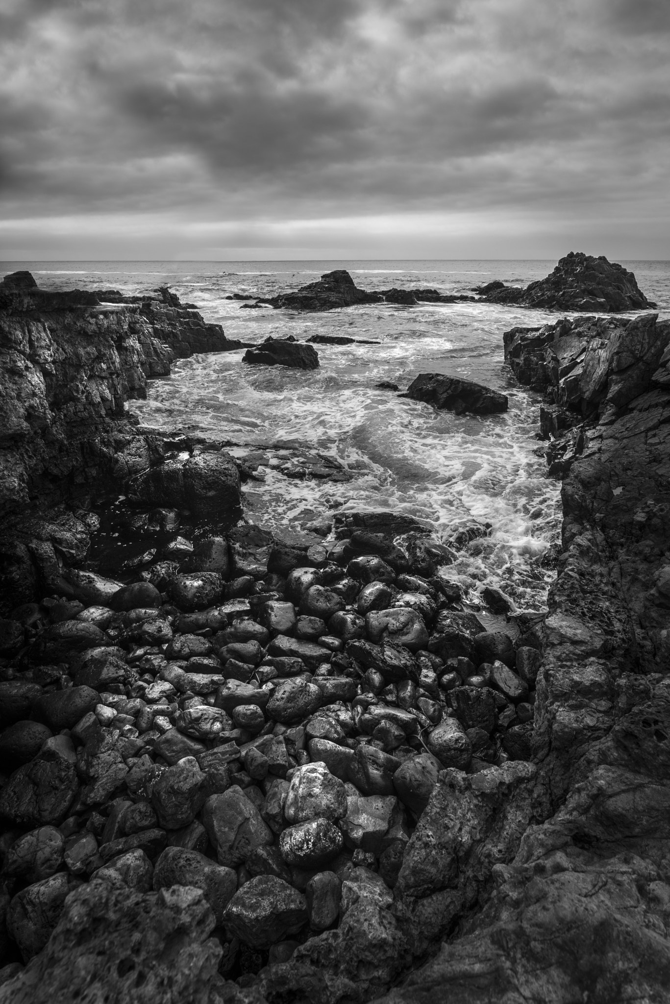 Tokina AT-X 16-28mm F2.8 Pro FX sample photo
