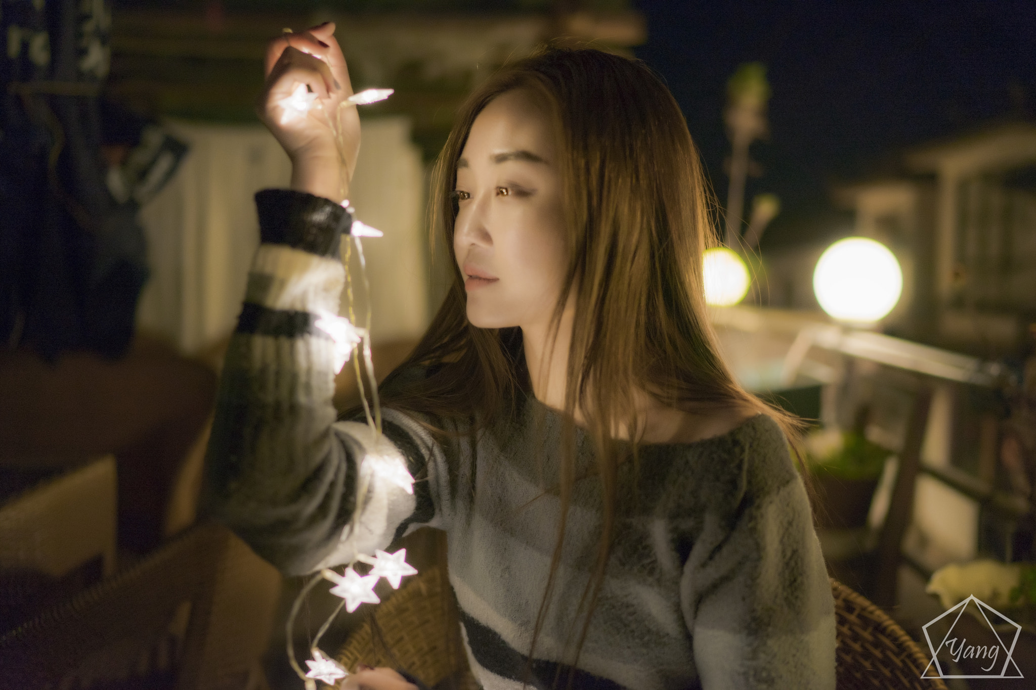 Sony a7 II + Sony Distagon T* FE 35mm F1.4 ZA sample photo