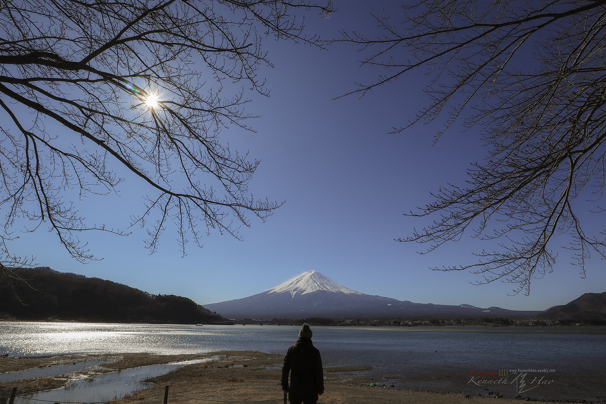 Canon EF-M 11-22mm F4-5.6 IS STM sample photo. Solace photography