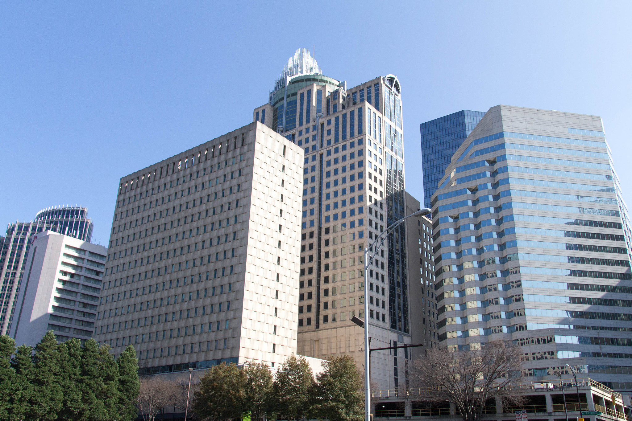 Canon TS-E 90mm F2.8 Tilt-Shift sample photo. Charlotte nc.jpg photography
