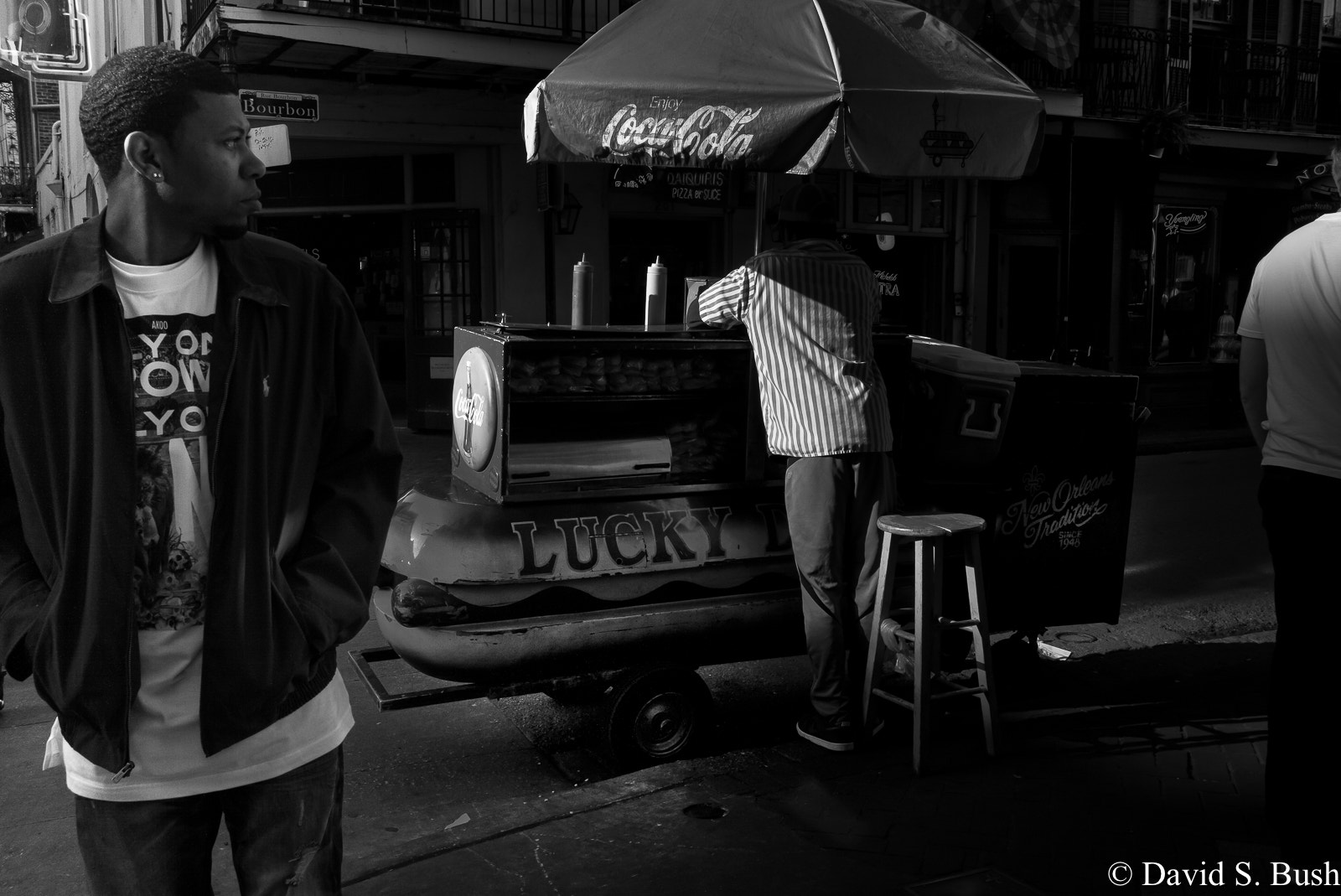 Summicron-M 1:2/35 ASPH. sample photo