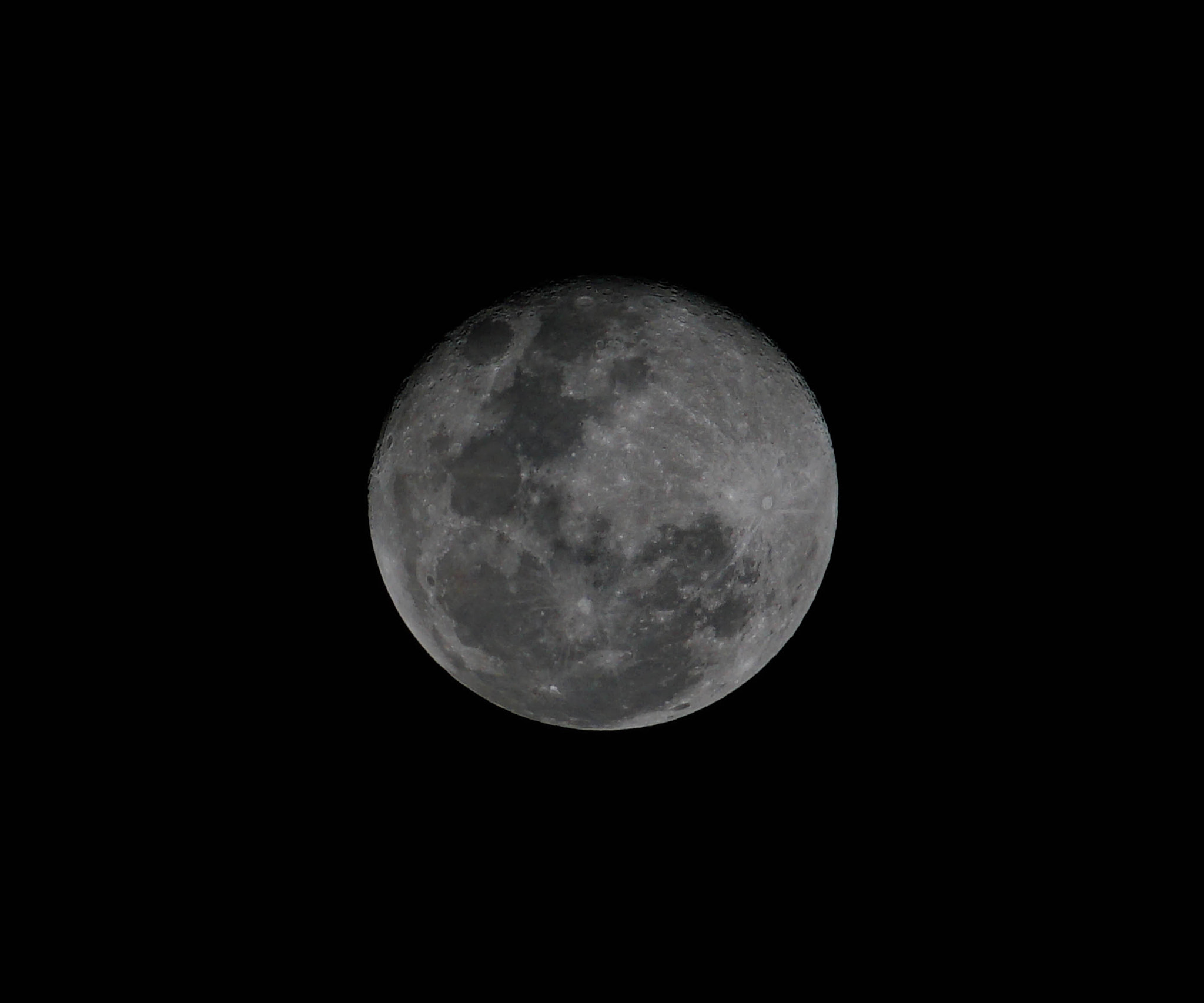Sony a6000 + Sony DT 50mm F1.8 SAM sample photo. Dsc6491 photography
