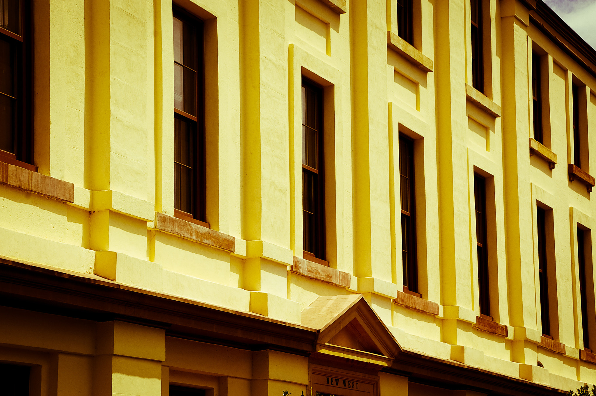 Pentax *ist DS sample photo. 7188144691.jpg photography