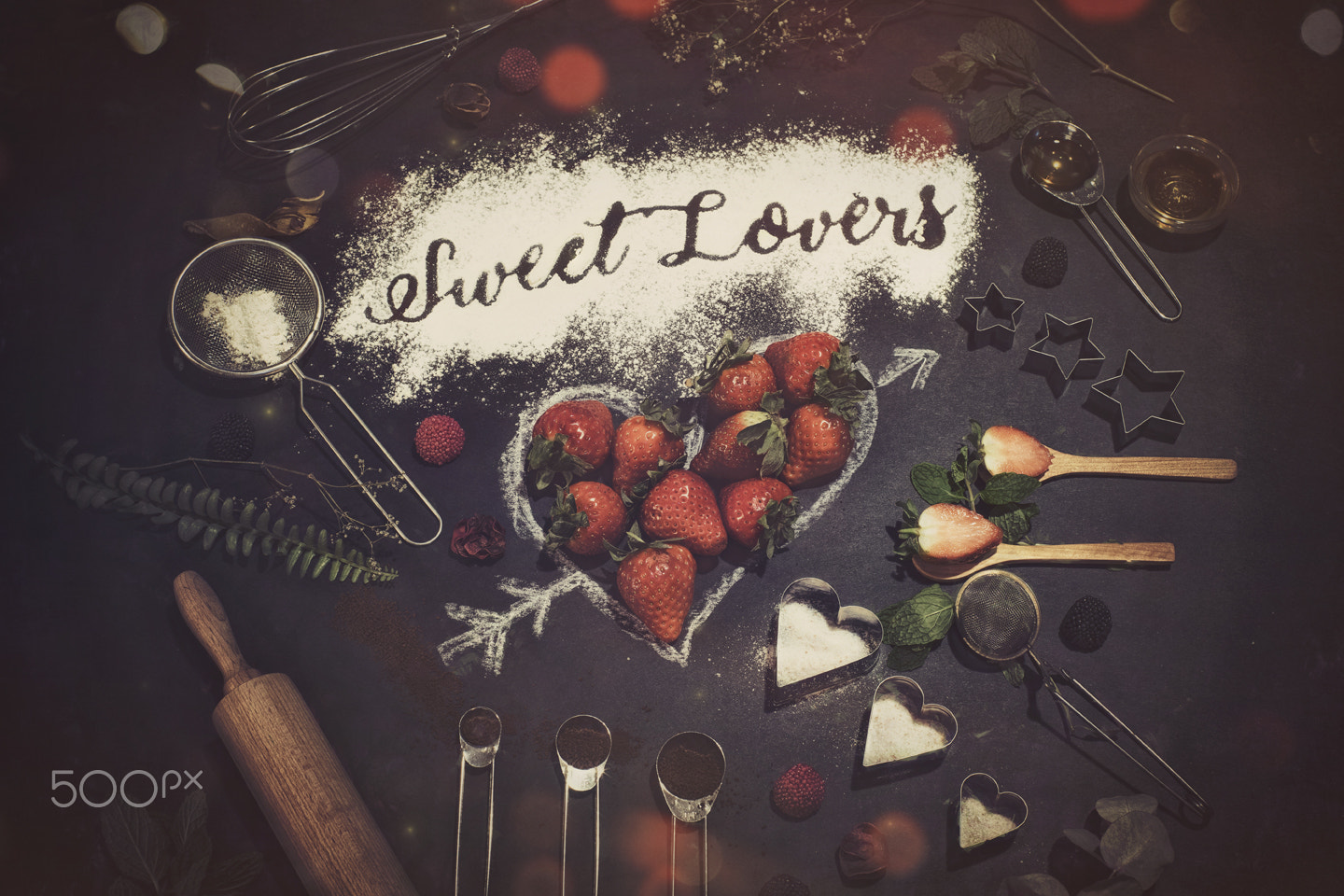 Sony a7 II + Sony DT 50mm F1.8 SAM sample photo. Sweetlovers photography