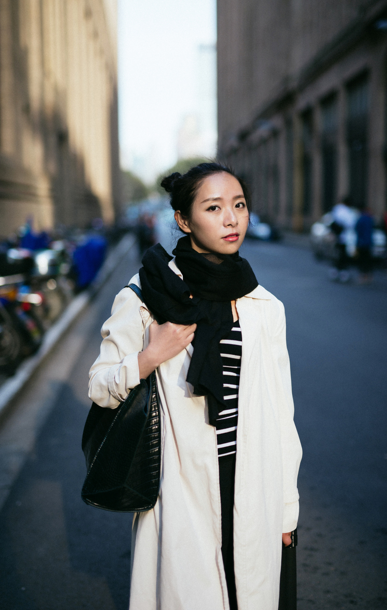 Nikon D610 + Sigma 50mm F1.4 DG HSM Art sample photo. East photography