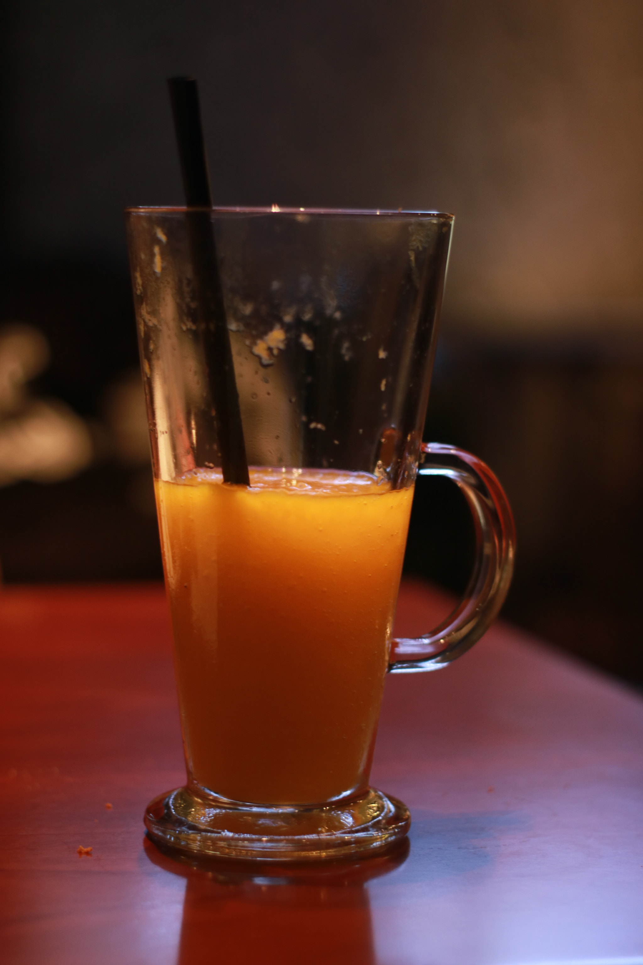 Canon EOS 760D (EOS Rebel T6s / EOS 8000D) + Canon EF 50mm F1.8 II sample photo. Img photography