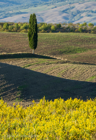 Canon EOS 7D sample photo. Tuscany, italy photography