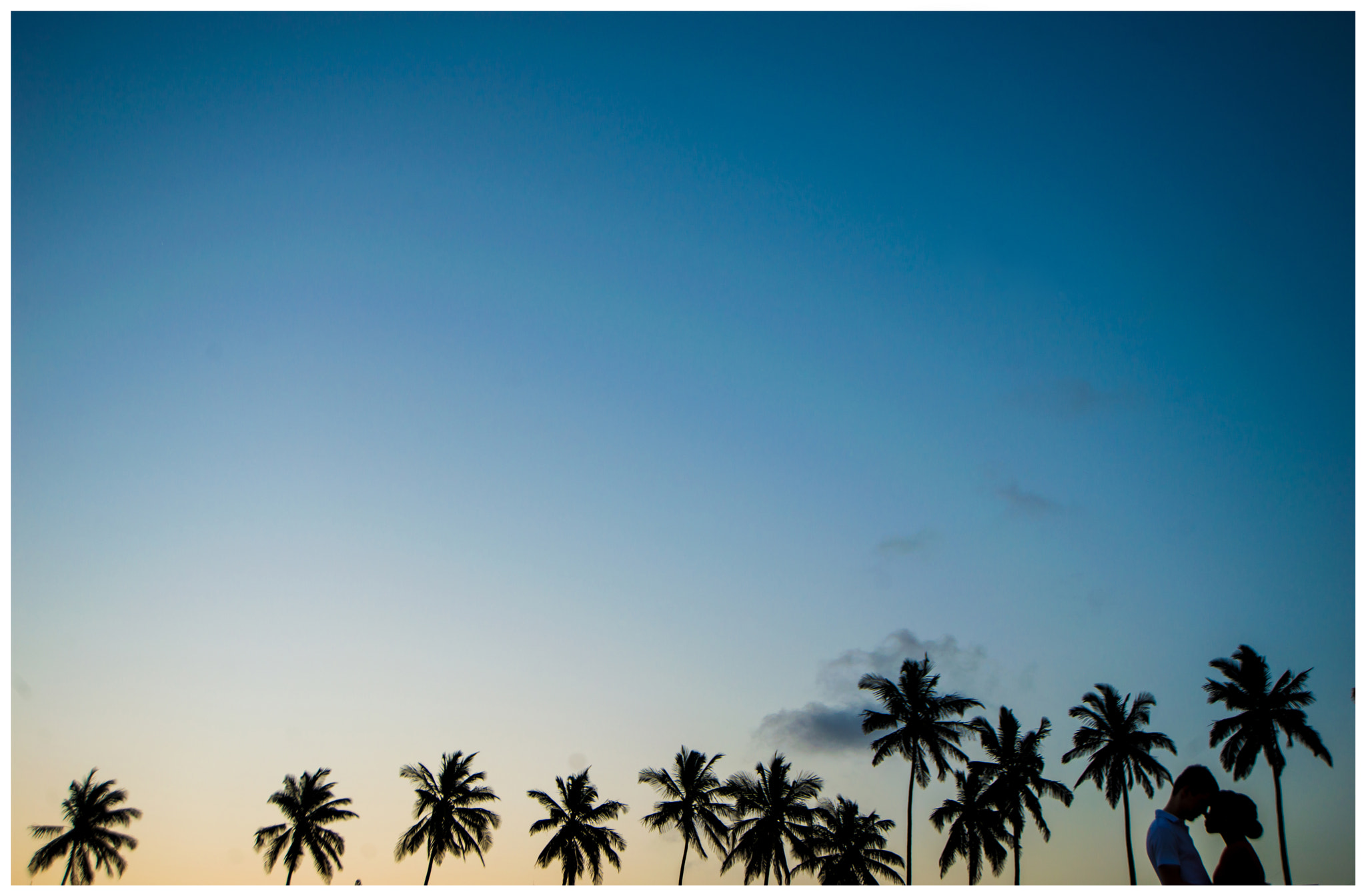 Nikon D800 sample photo. Ana & stephan photography