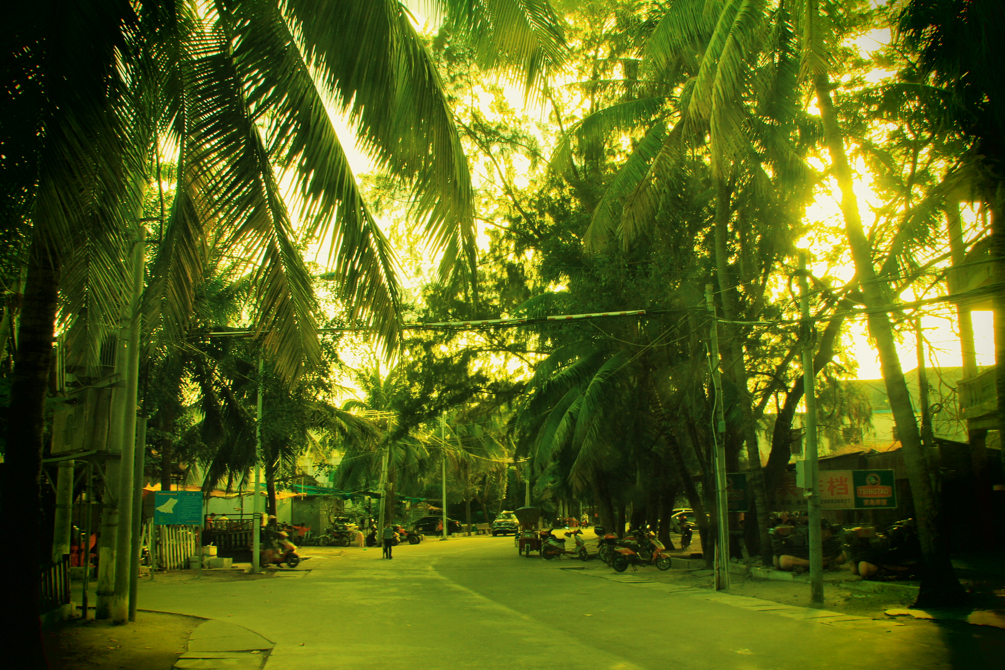 Canon EOS 60D sample photo. Memory photography