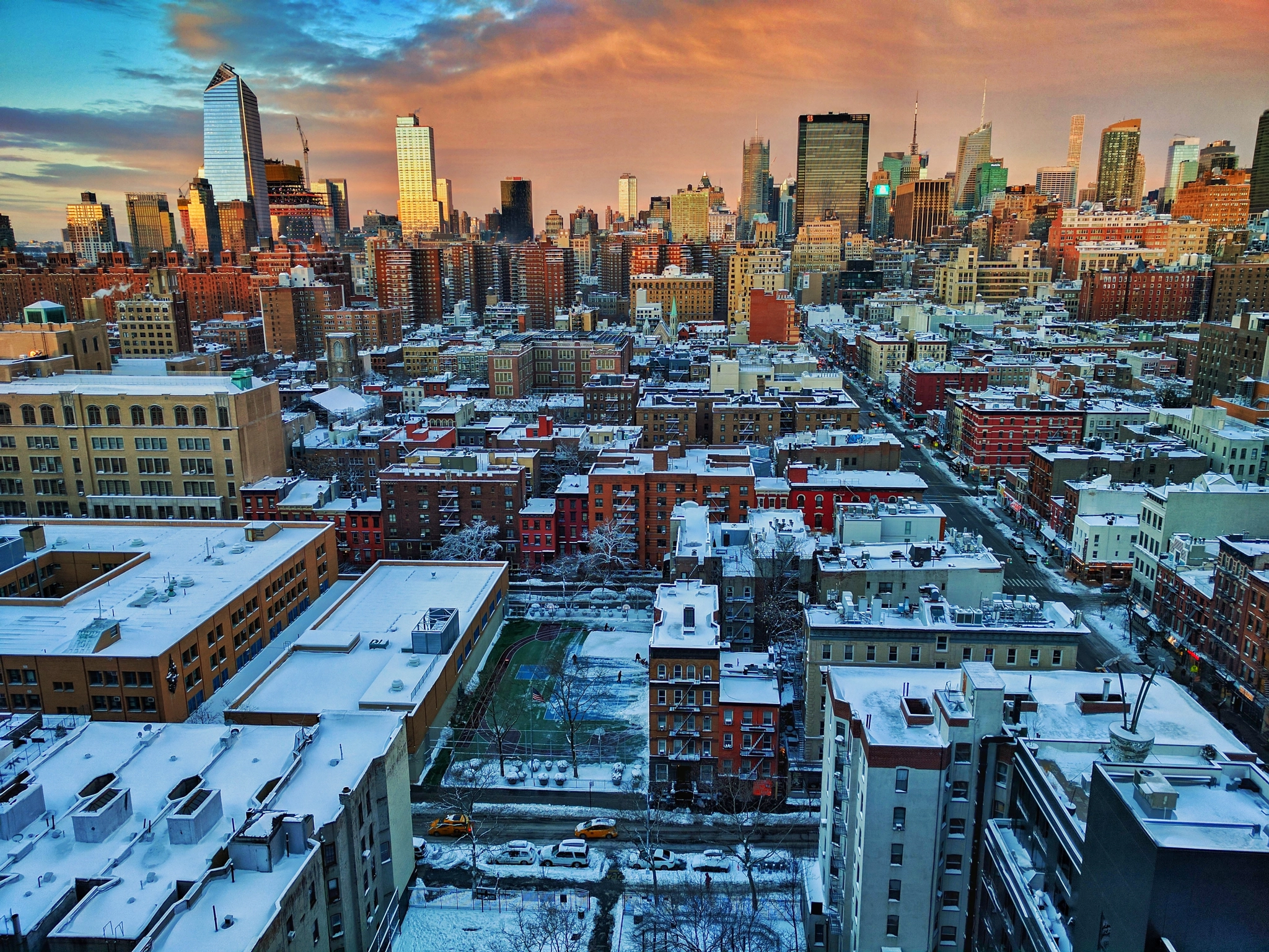 Ajith Kumar Ajithkumar2 Profile 500px