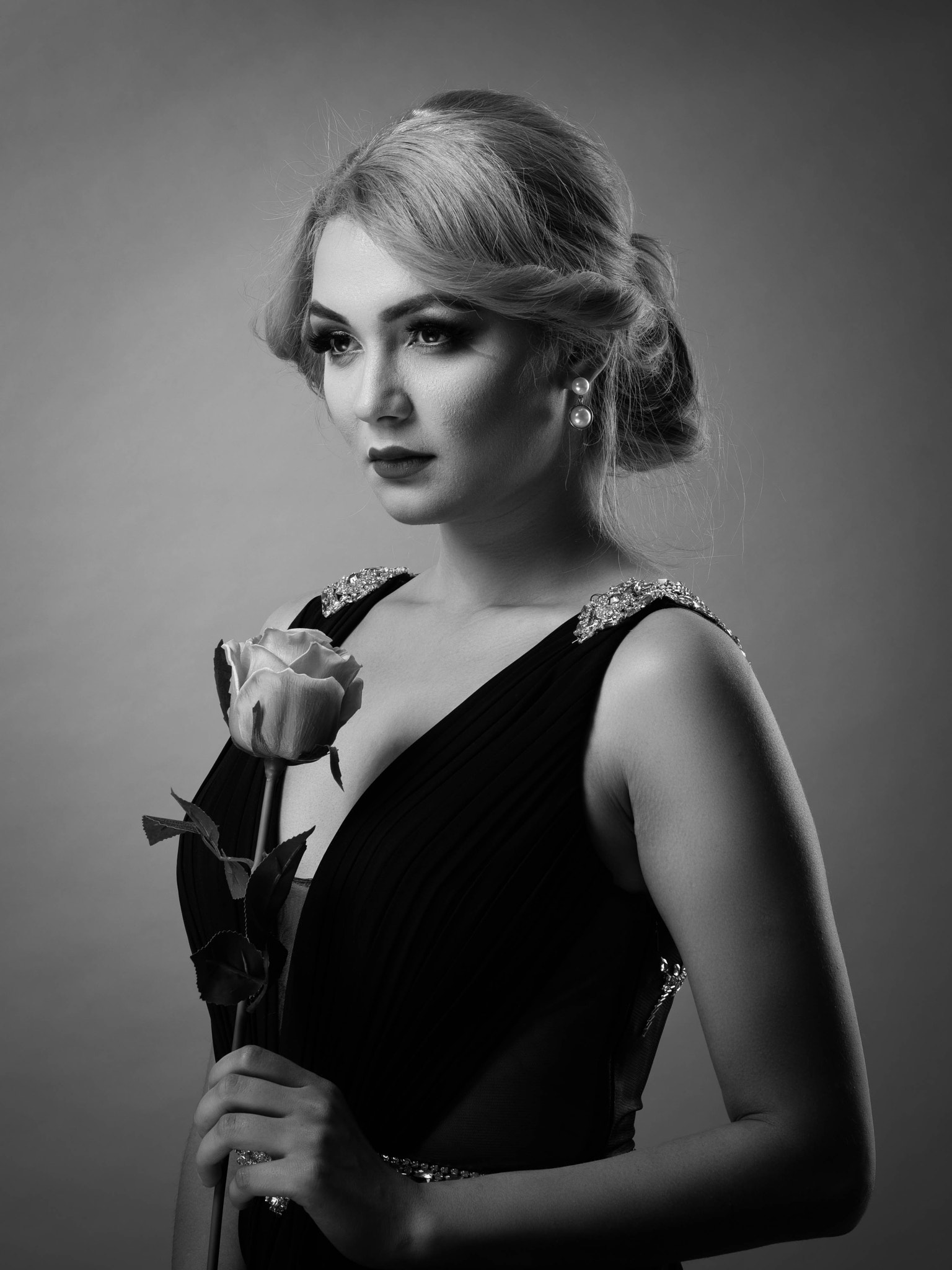 Canon EOS 5DS sample photo. Sunita photography