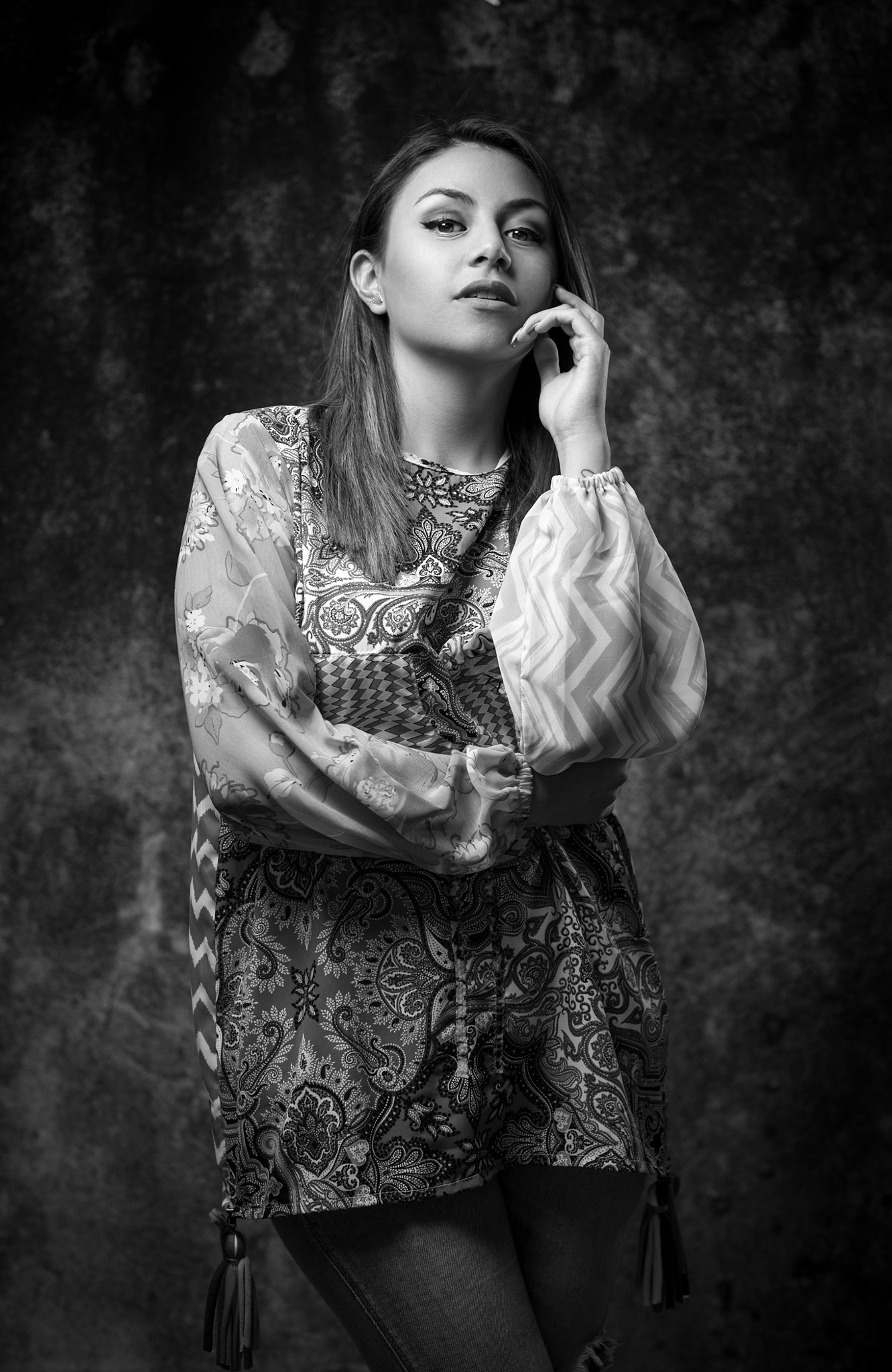 Canon EOS-1D X + Canon EF 50mm F1.2L USM sample photo. Karla sosa photography