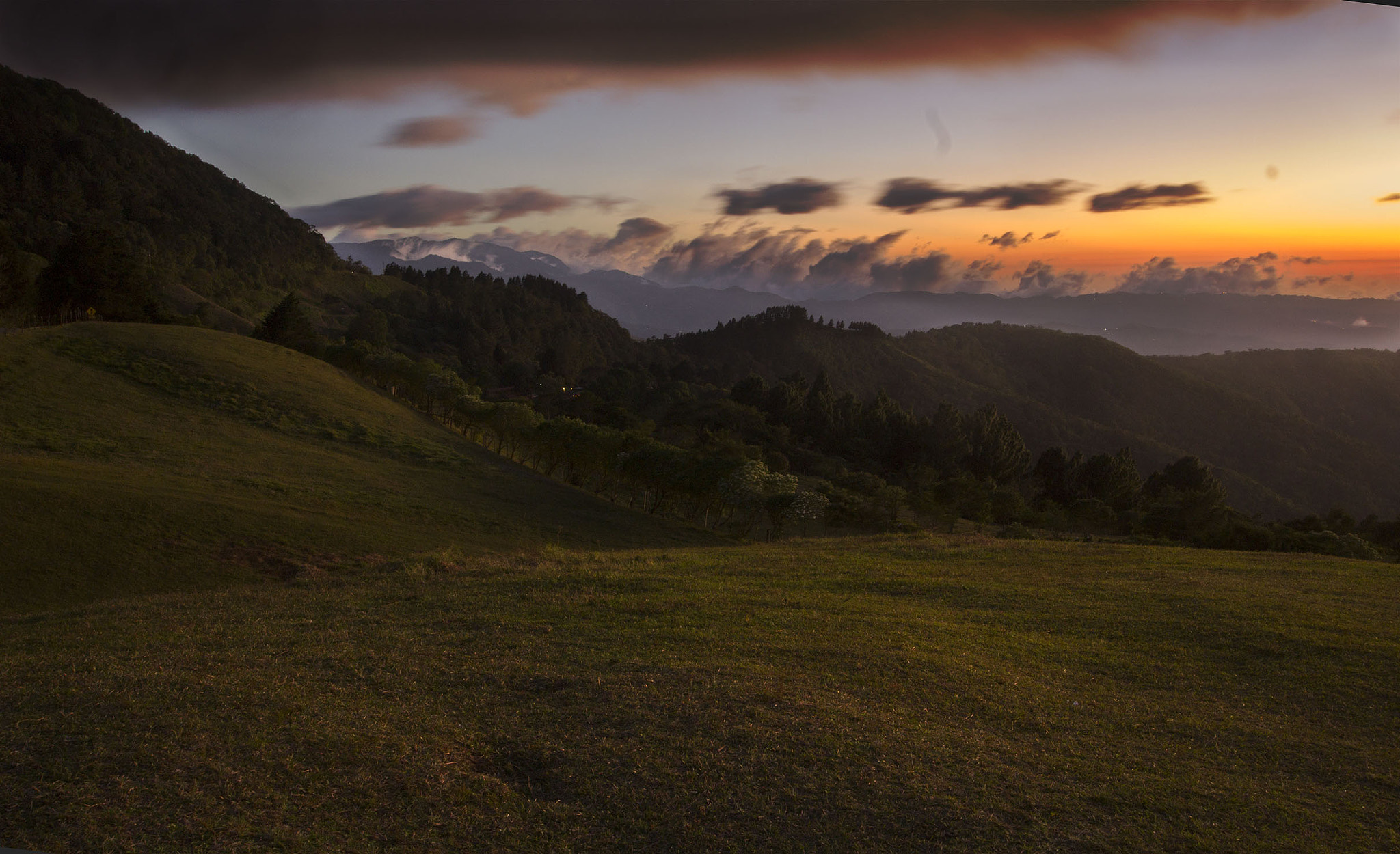 Sigma 10-20mm F3.5 EX DC HSM sample photo. Eolicas photography