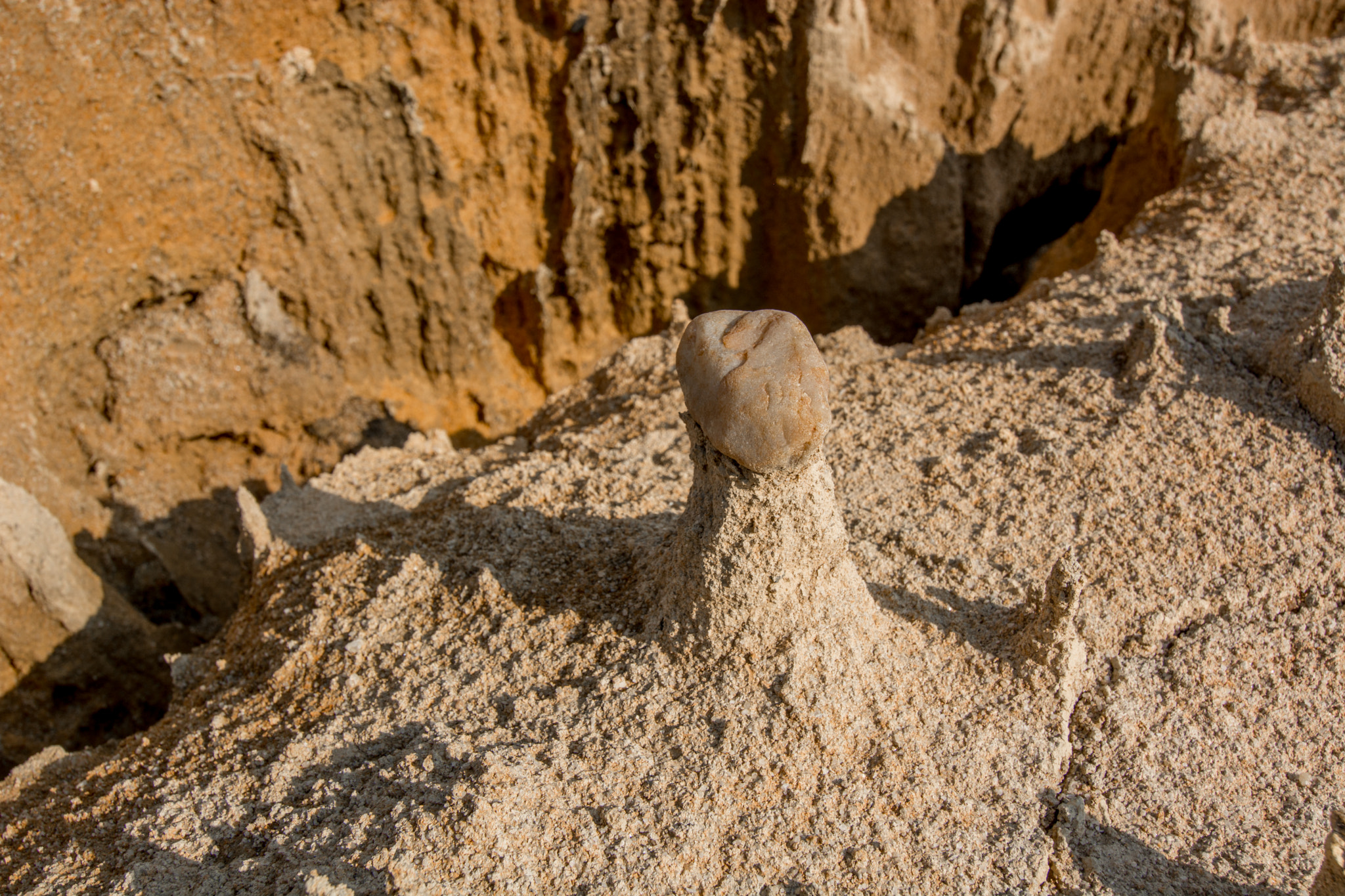 Tokina AT-X Pro 12-24mm F4 (IF) DX sample photo. Power of nature photography