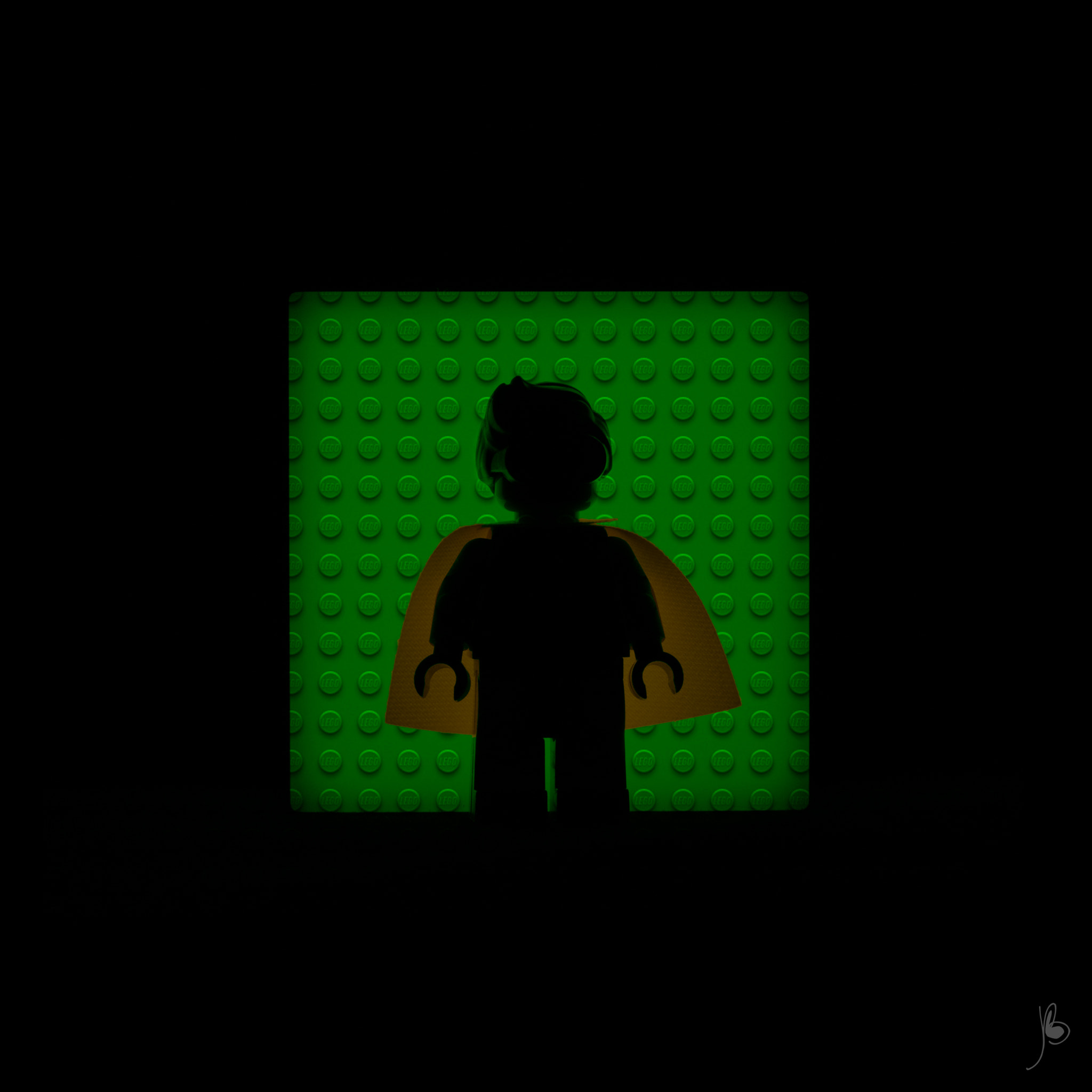 Canon EF 50mm F1.8 II sample photo. Shadow (310/100) - robin photography