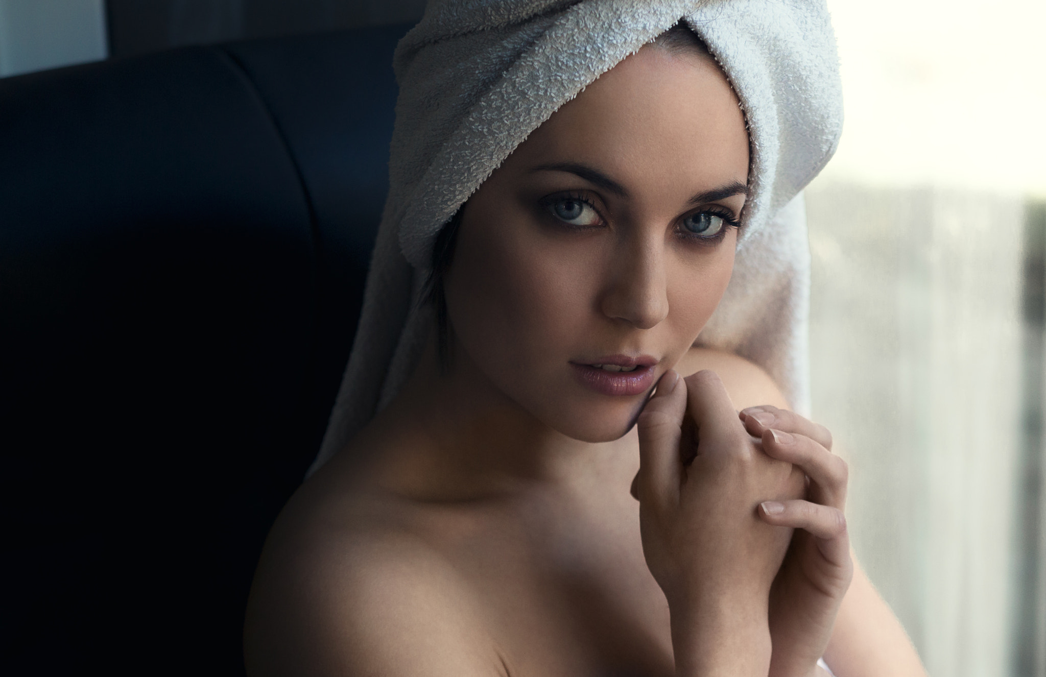 Sigma 18-35mm f/1.8 DC HSM sample photo. Heloise photography