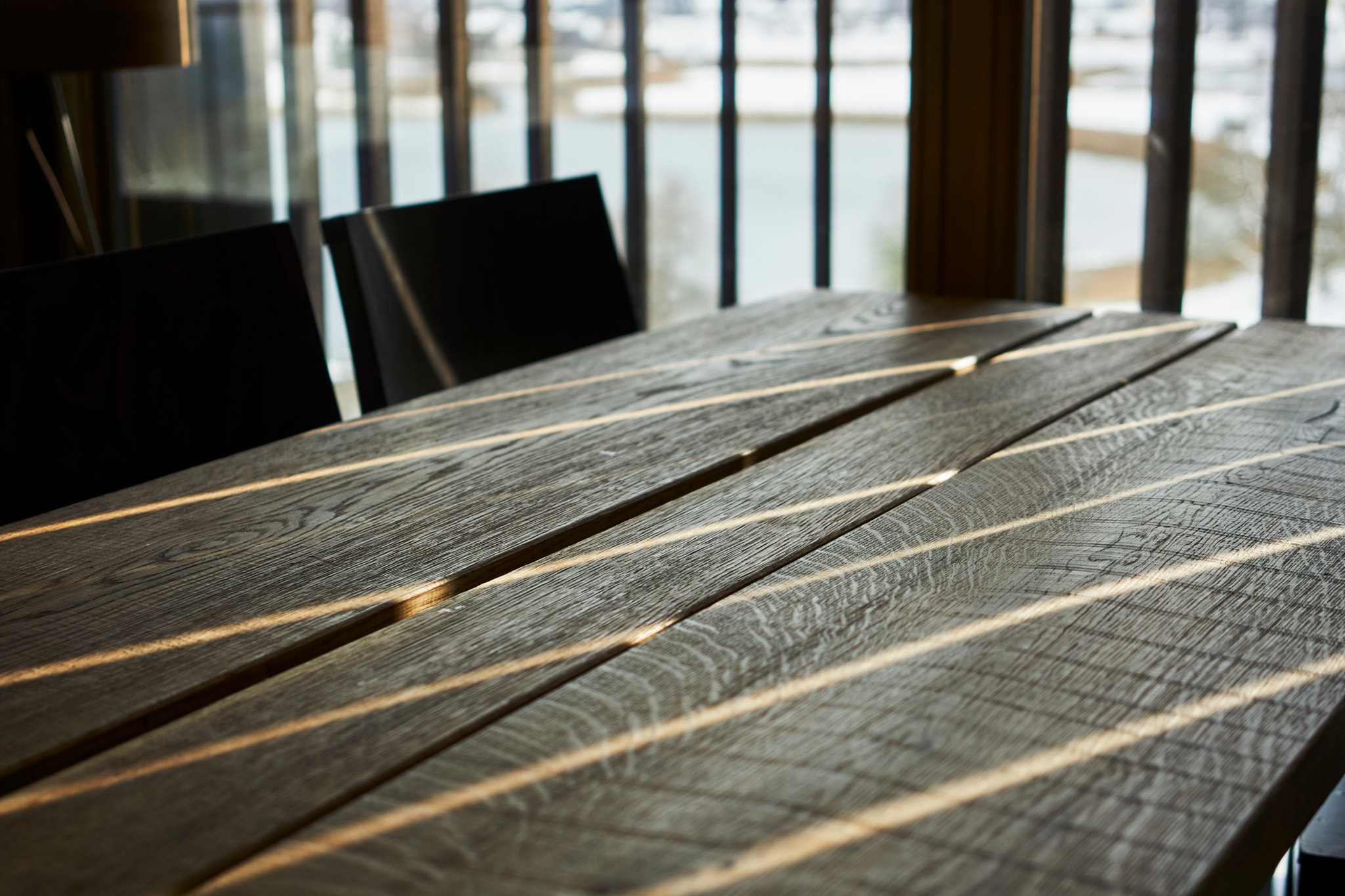 Sony Sonnar T* FE 35mm F2.8 ZA sample photo. Light drawing photography