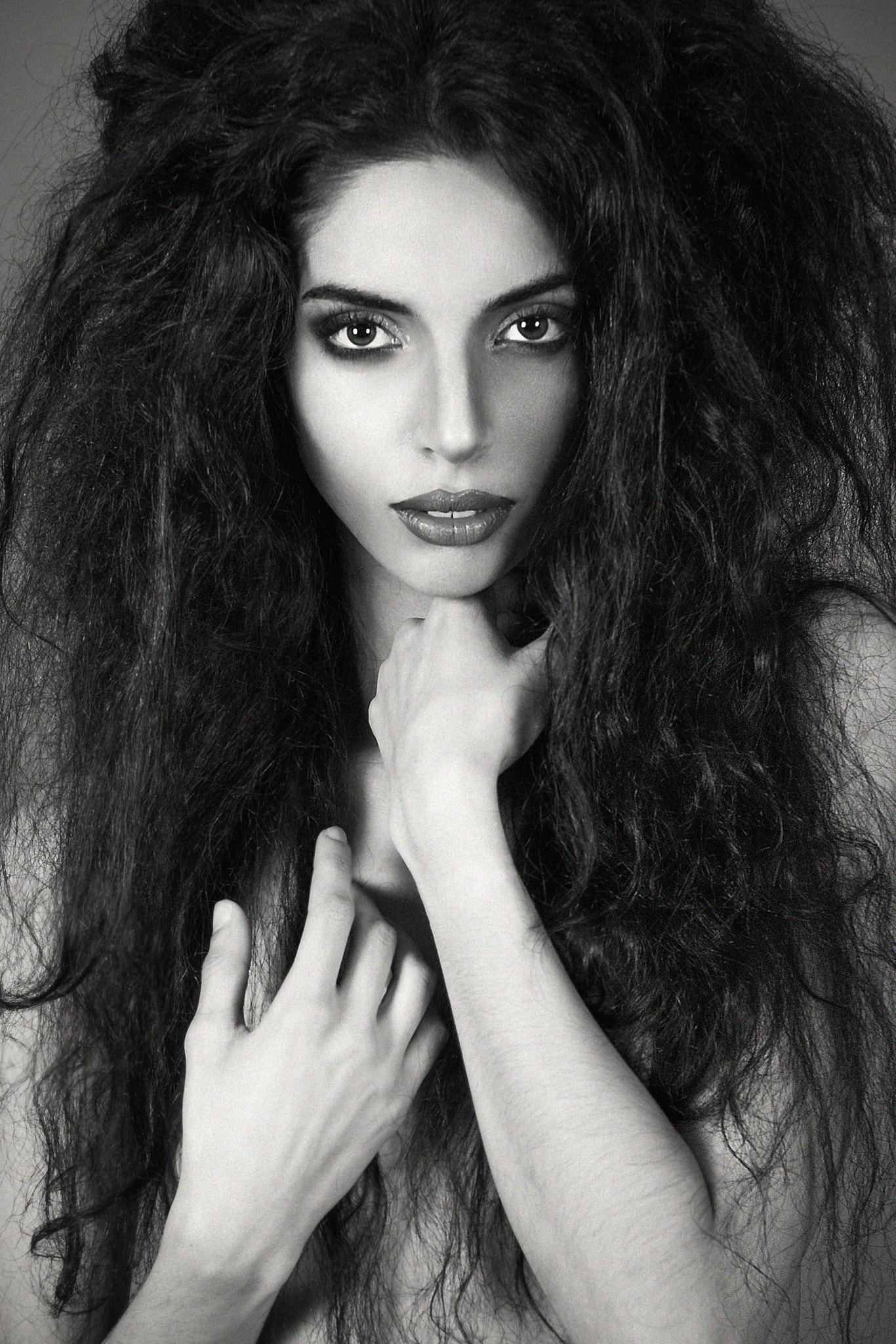 Nikon D5 sample photo. Widade rami photography
