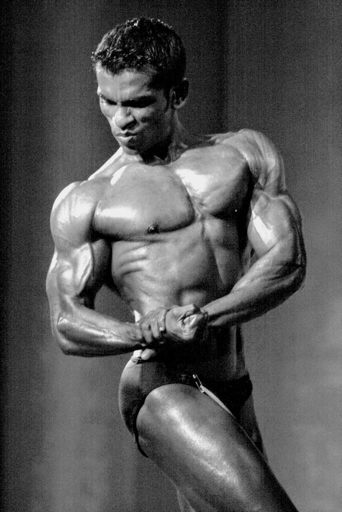Canon EF 75-300mm f/4-5.6 USM sample photo
