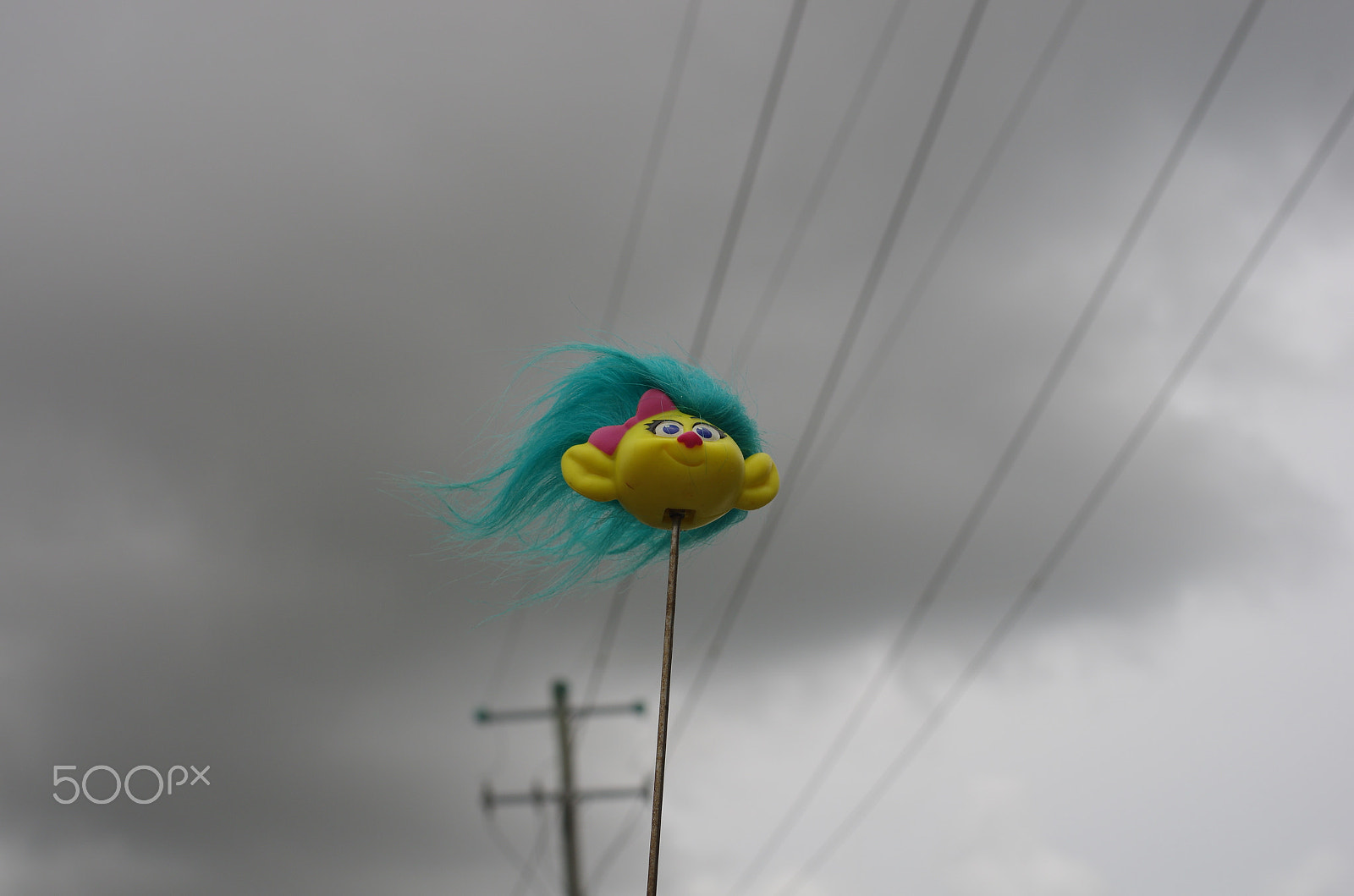 Pentax smc DA 35mm F2.4 AL sample photo. Death to trolls! photography