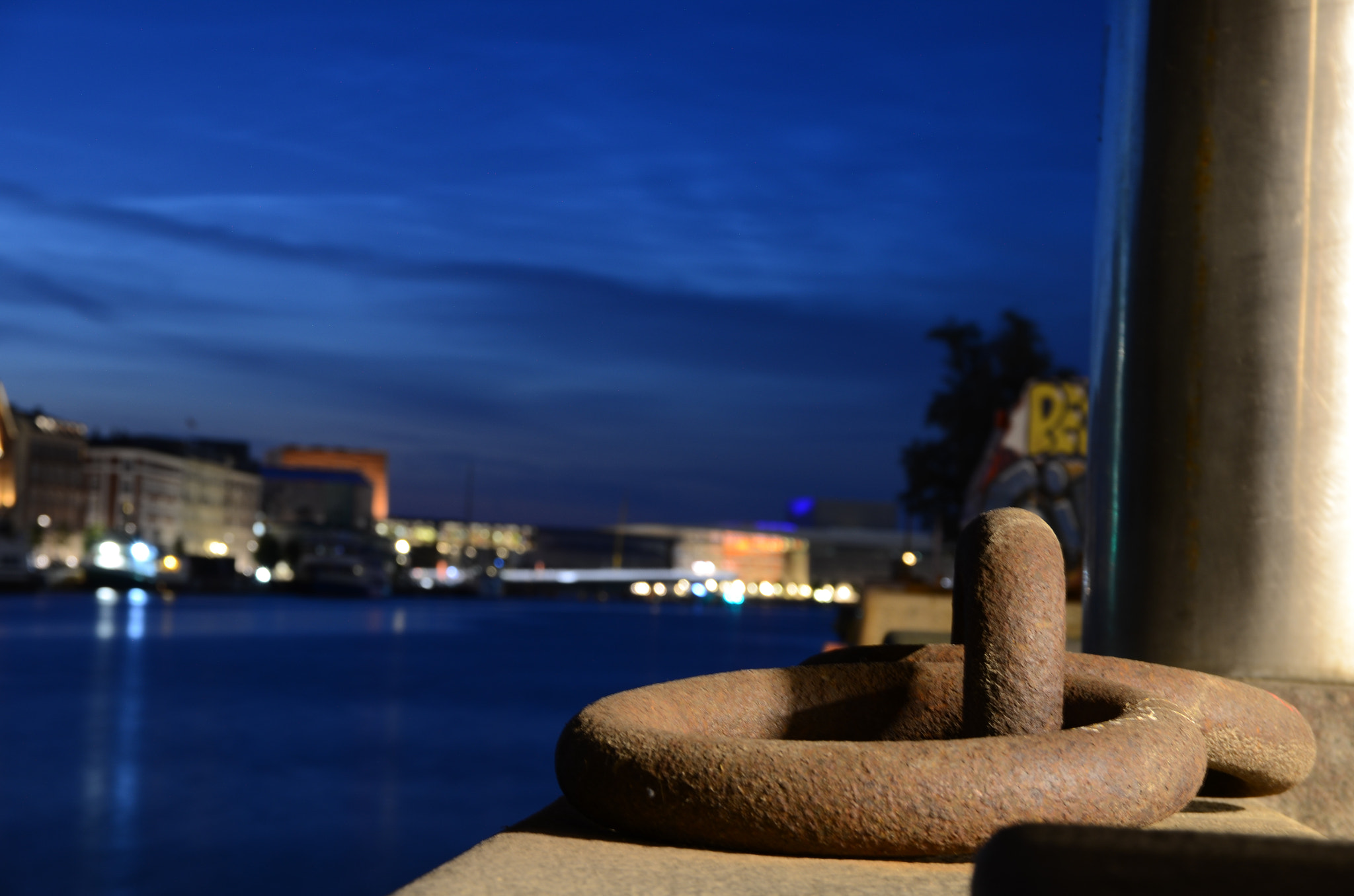 Sigma 17-70mm F2.8-4 DC Macro OS HSM | C sample photo. Dsc photography