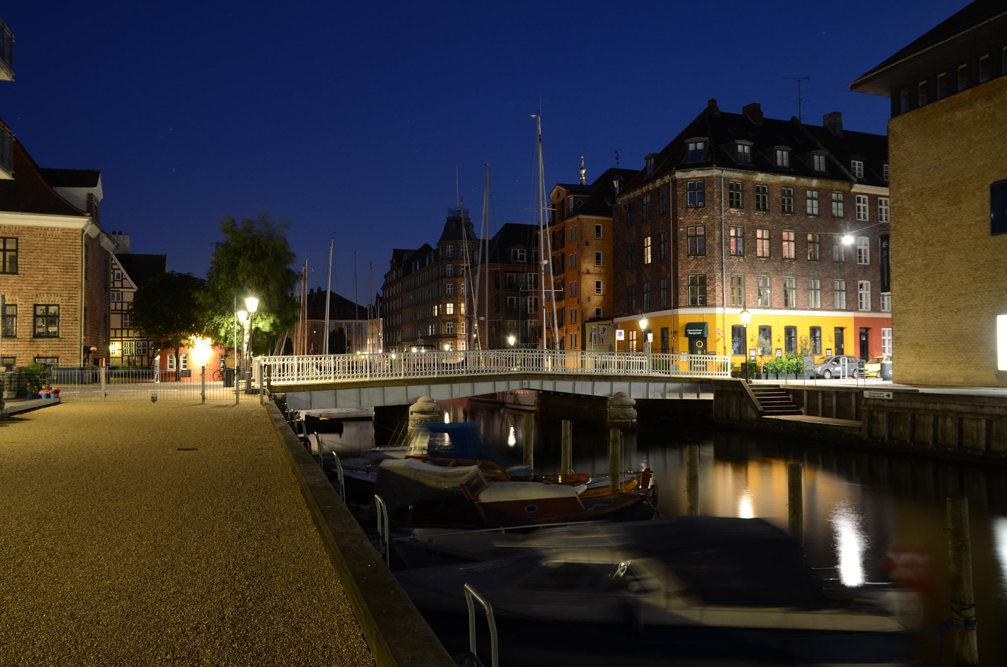 Sigma 17-70mm F2.8-4 DC Macro OS HSM | C sample photo. Dsc photography