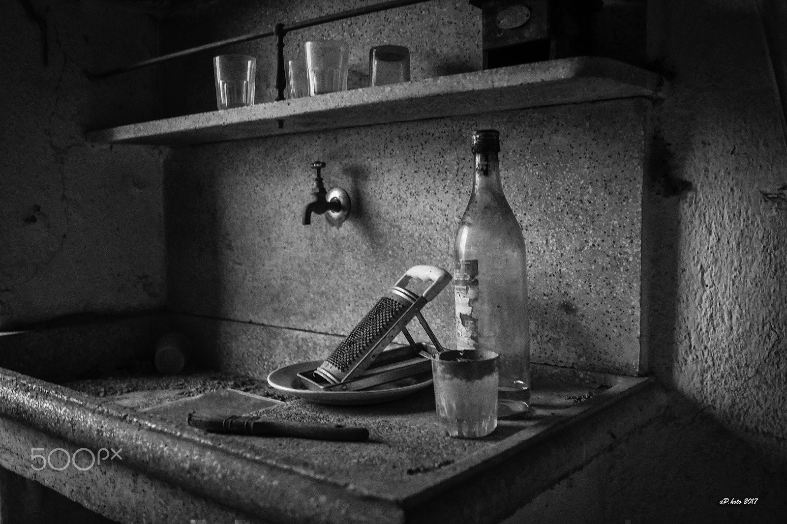 Canon EOS 50D sample photo. Costa di soglio photography
