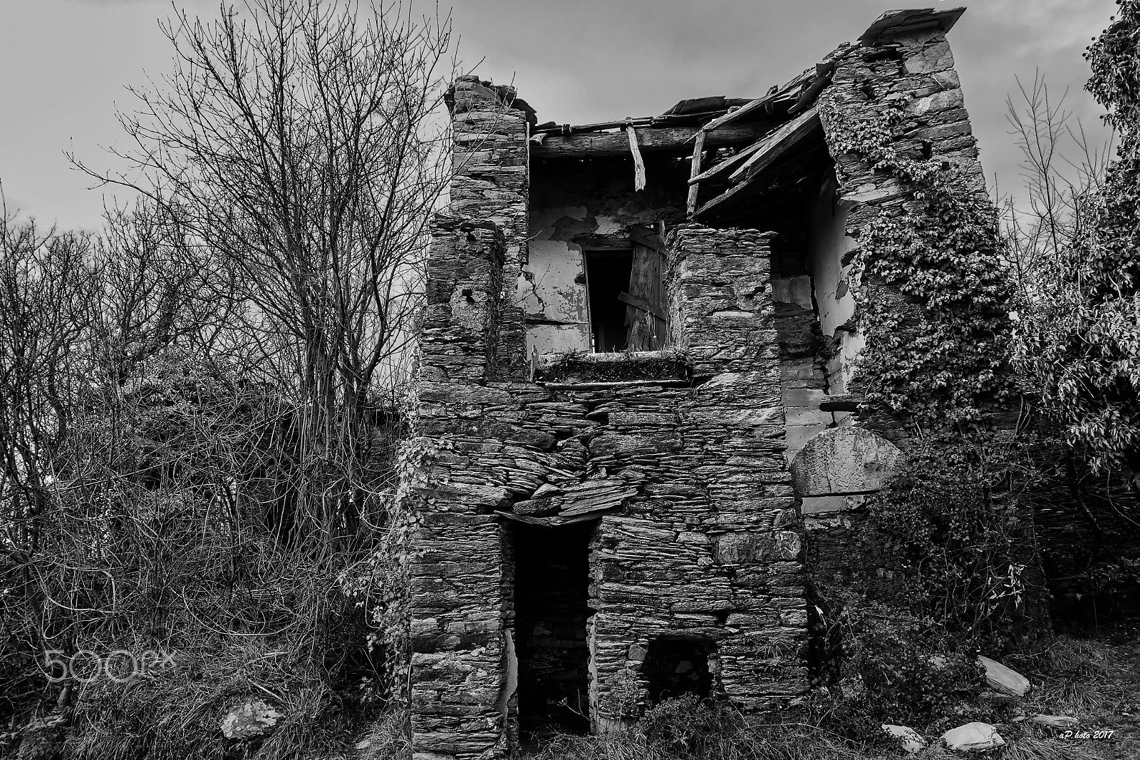 Canon EOS 50D sample photo. Costa di soglio photography