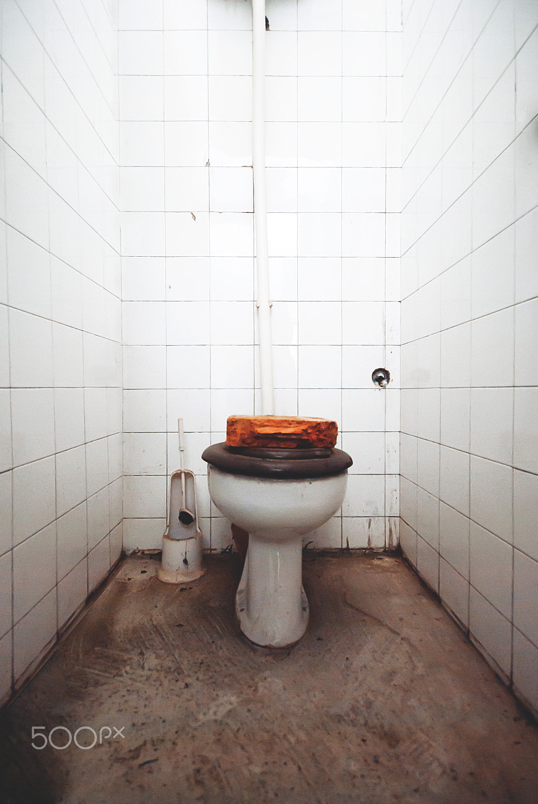 Sigma 10-20mm F4-5.6 EX DC HSM sample photo. Constipation photography