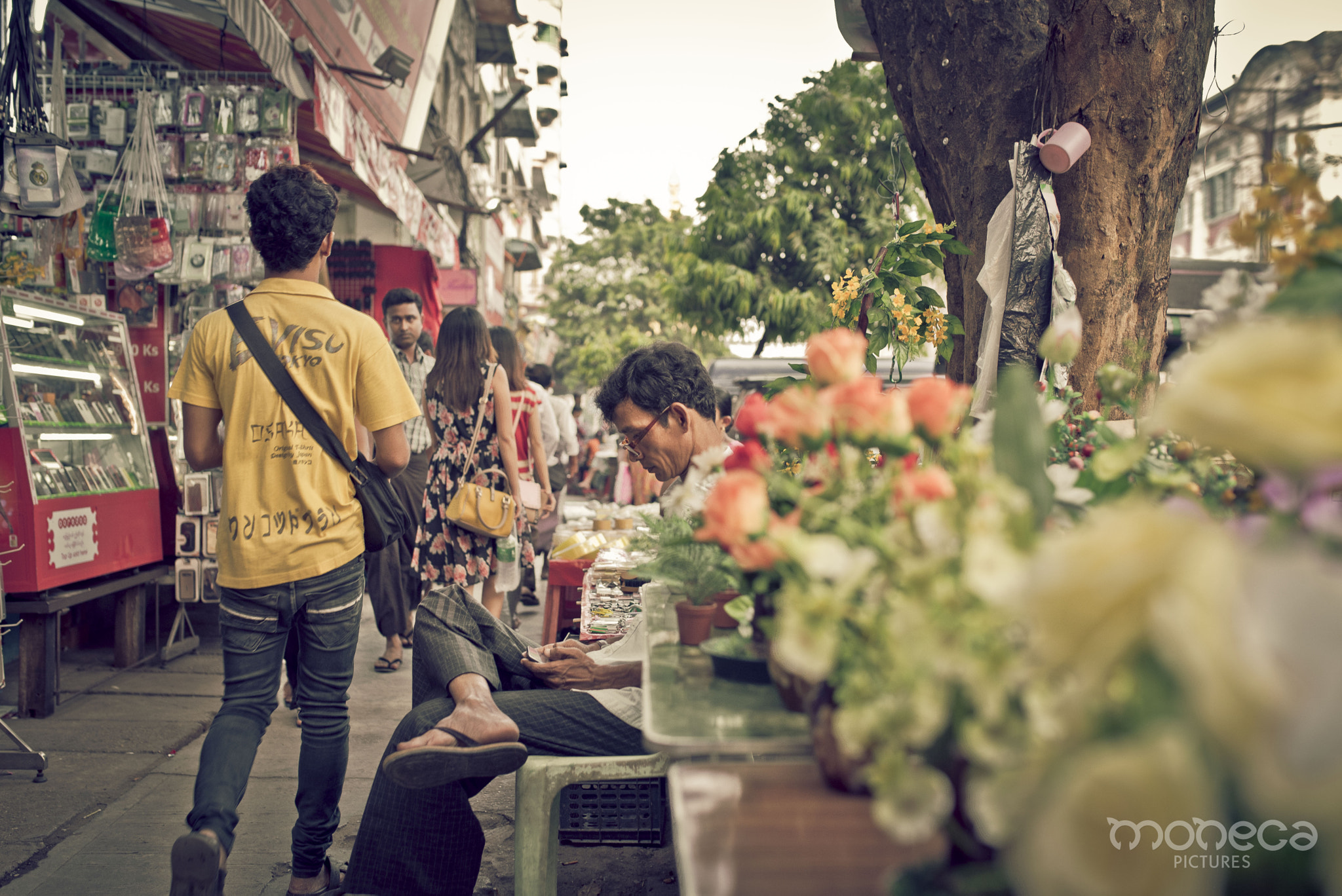 Nikon D600 + Sigma 35mm F1.4 DG HSM Art sample photo. Still photography
