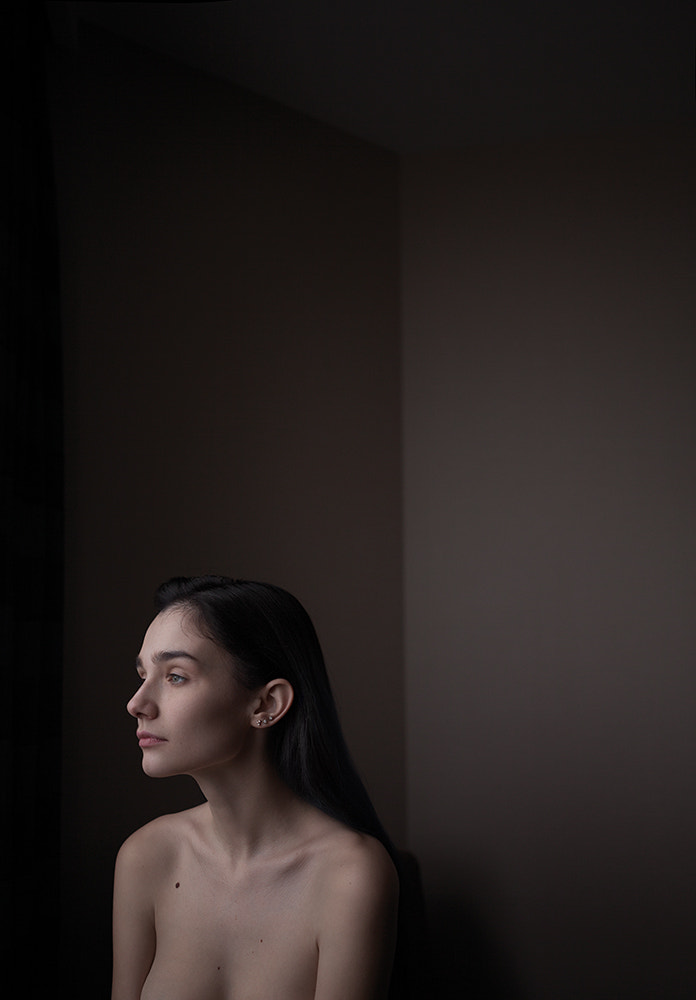 Sigma 24-35mm F2 DG HSM Art sample photo. *** photography