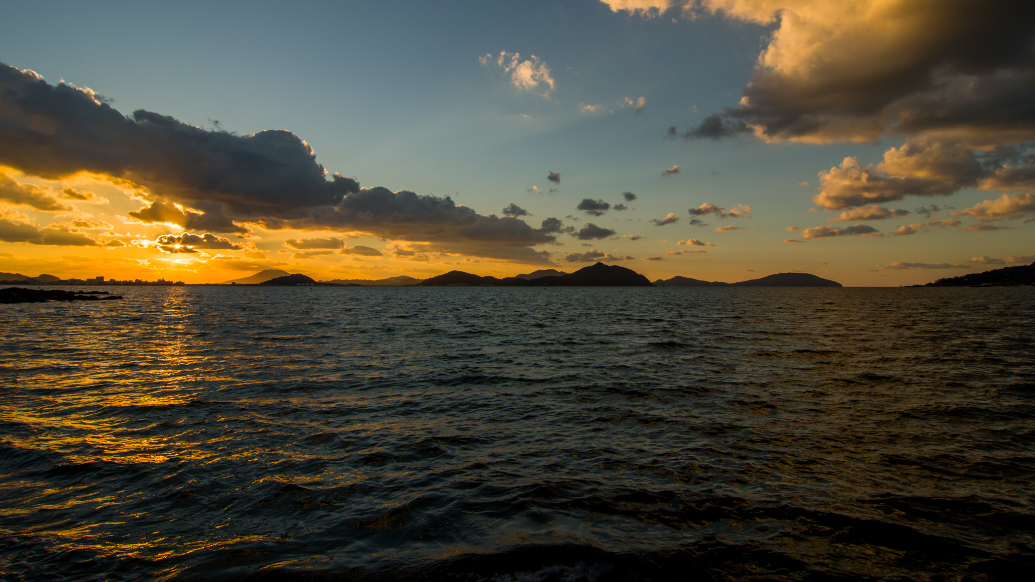 Pentax smc DA 12-24mm F4.0 ED AL (IF) sample photo. Wintersky photography