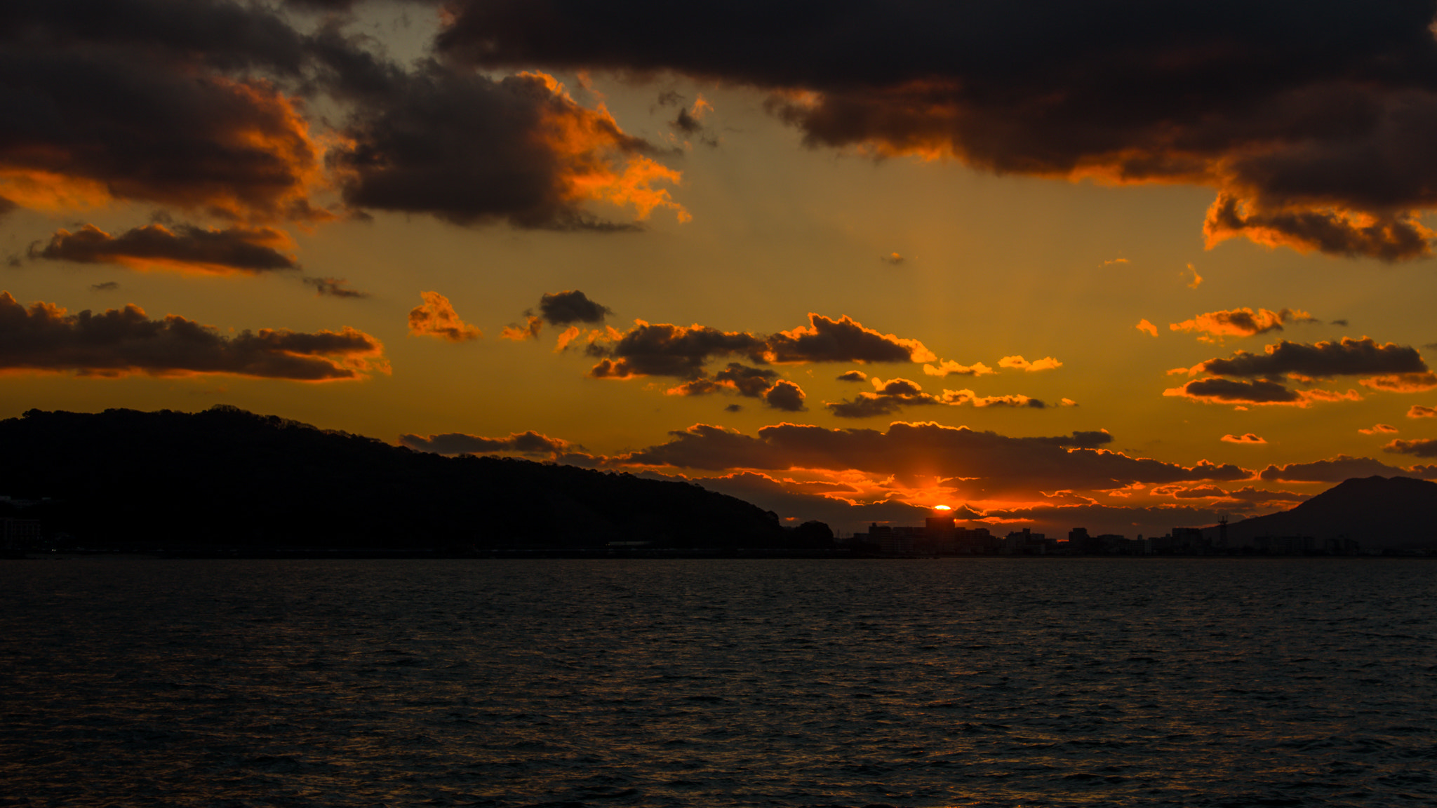 Pentax K-5 + Tamron AF 28-300mm F3.5-6.3 XR Di LD Aspherical (IF) Macro sample photo. Wintersky photography