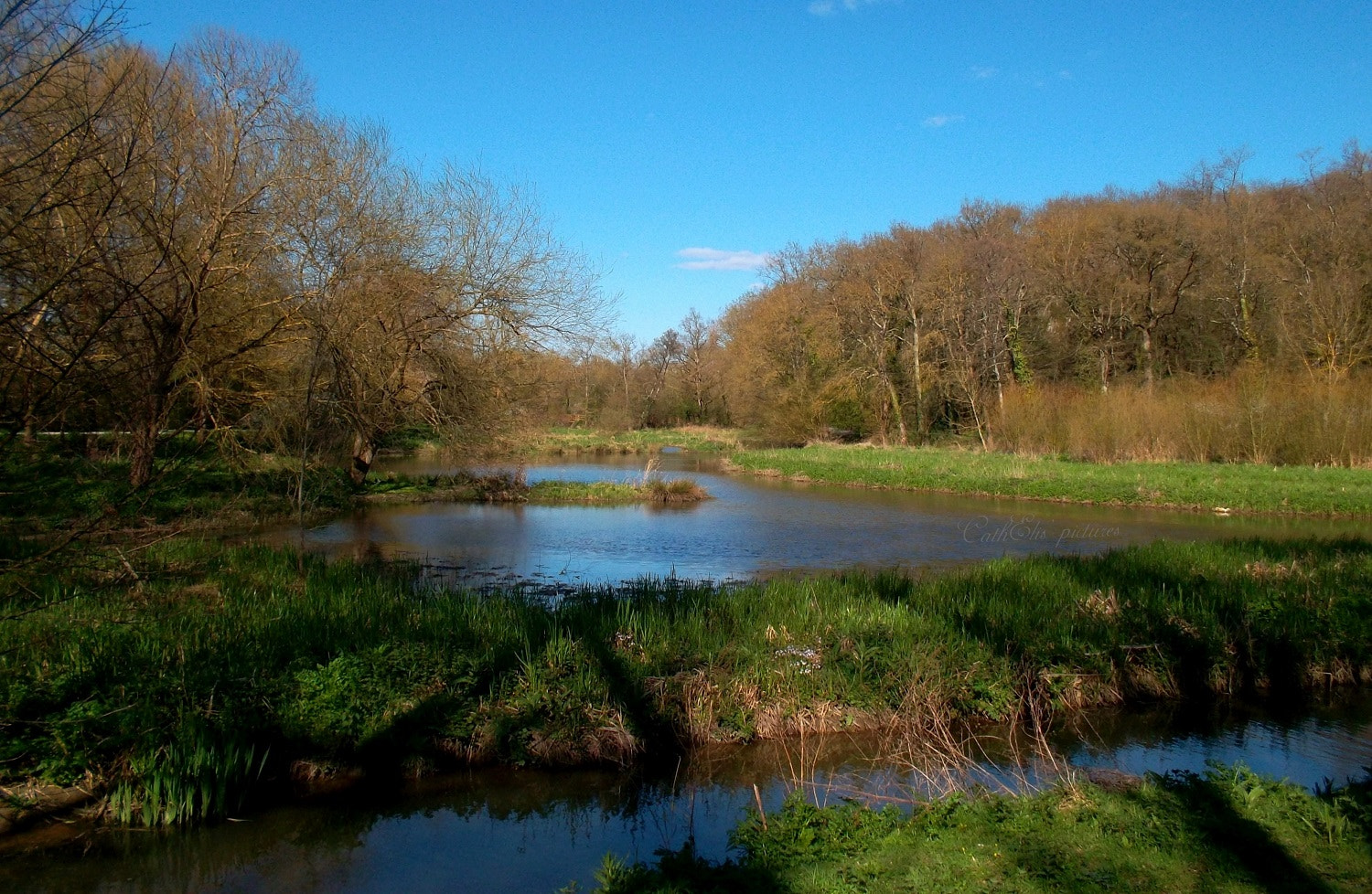 Samsung ST30 sample photo. 2015 - angers photography