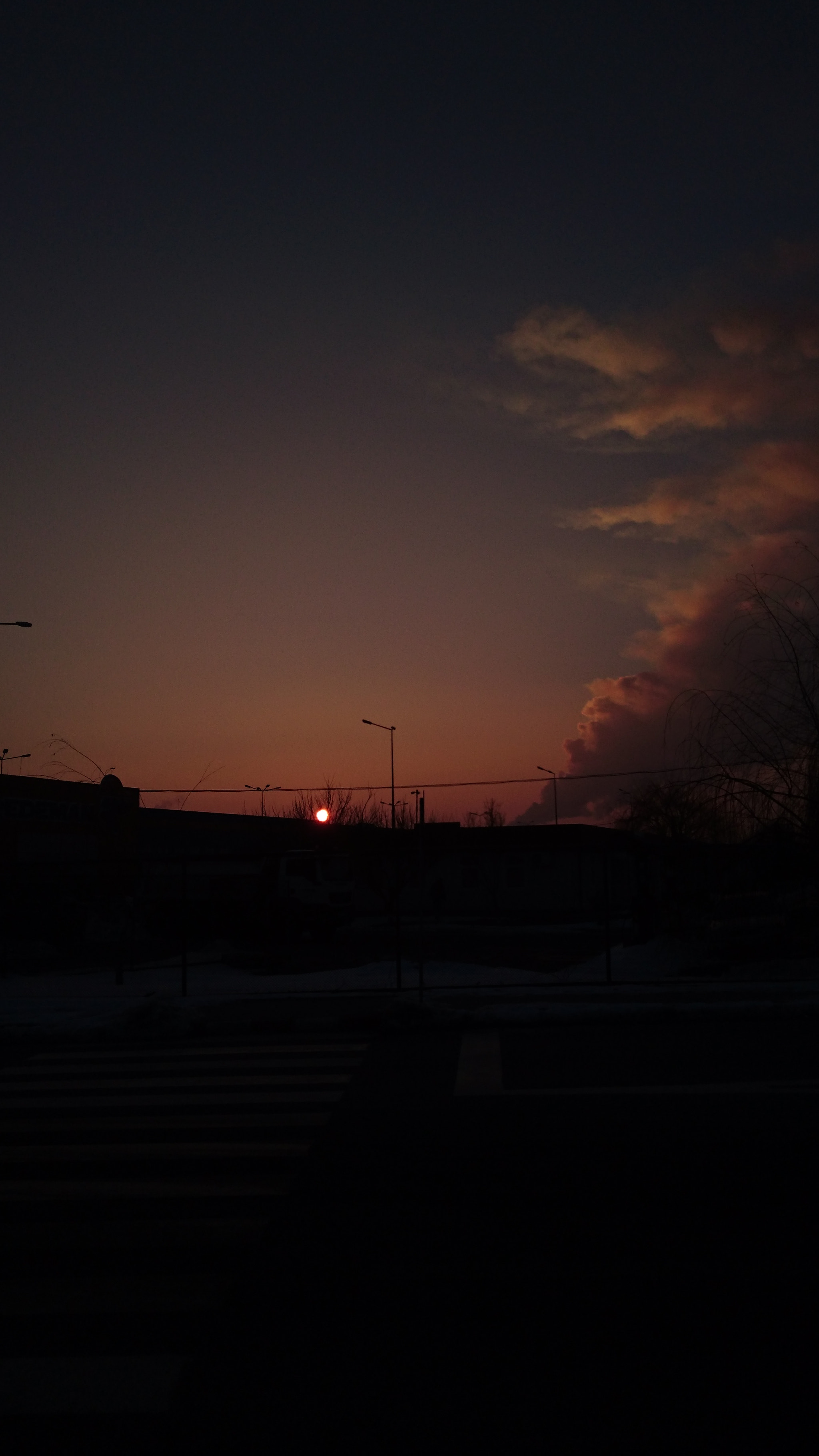 Sony Xperia Z3+ sample photo