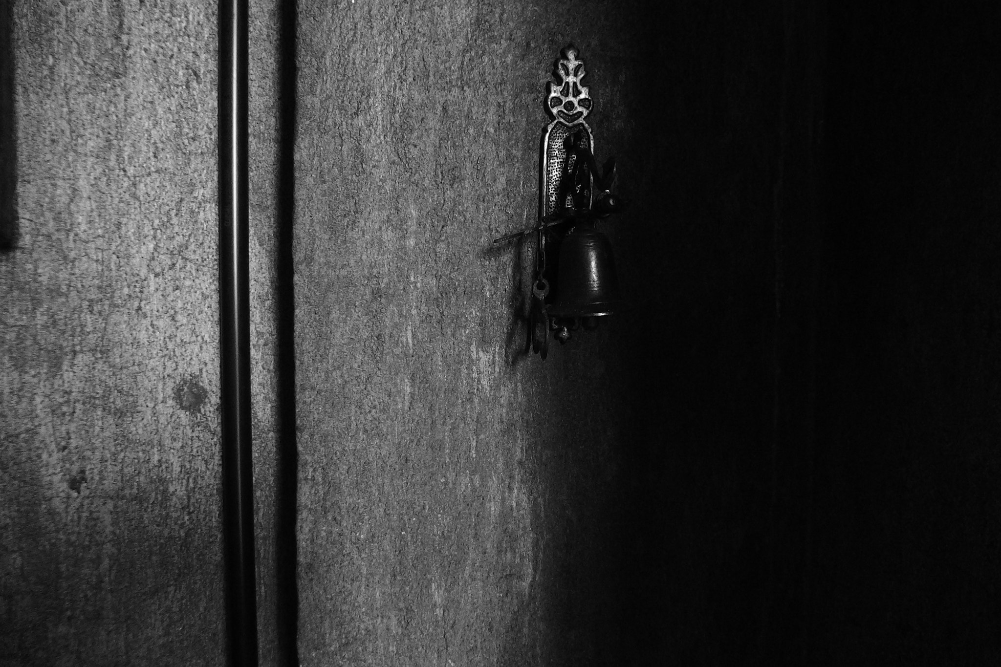Olympus Stylus XZ-10 sample photo. Loyal photography