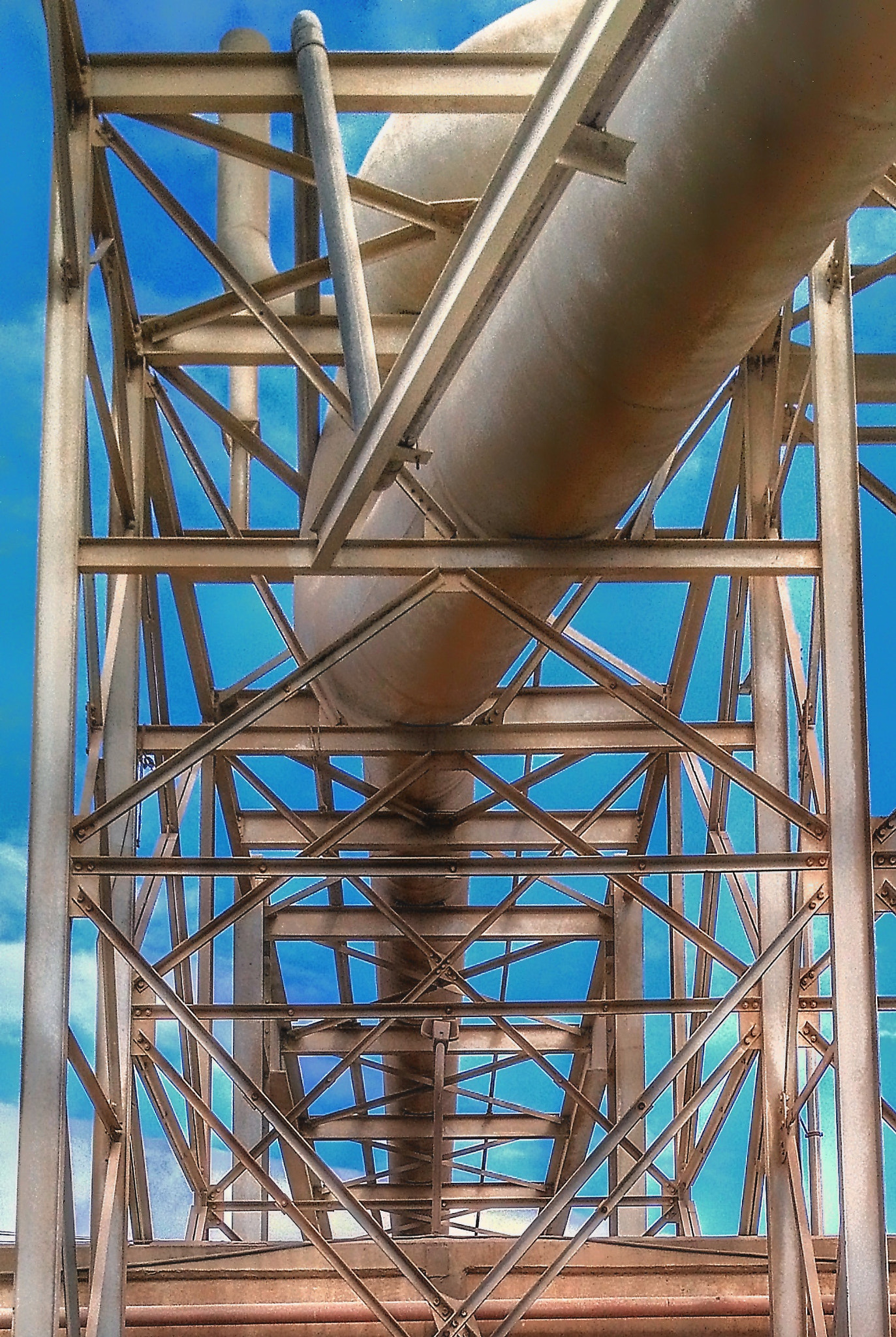 HUAWEI GR5 sample photo