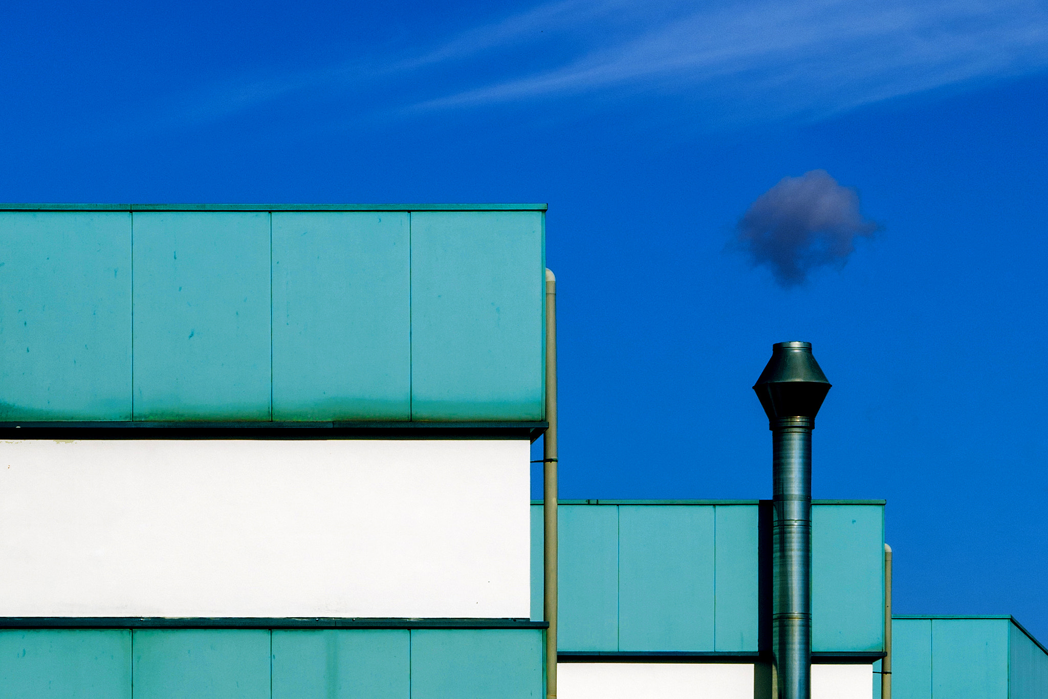 Sigma 17-70mm F2.8-4.5 DC Macro Asp. IF sample photo. Abstract025 photography