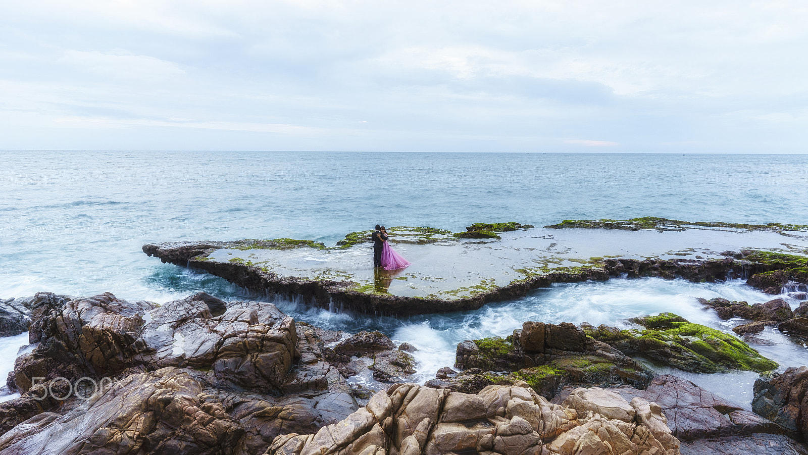 ZEISS Batis 18mm F2.8 sample photo. Valentine photography