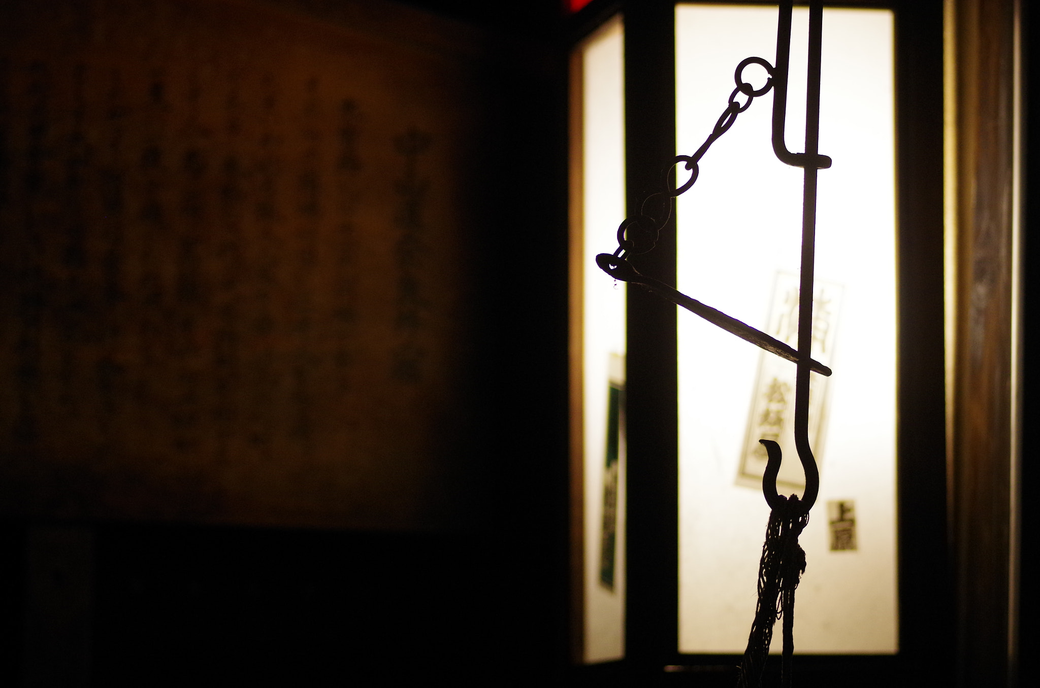Pentax smc D-FA 100mm F2.8 Macro WR sample photo