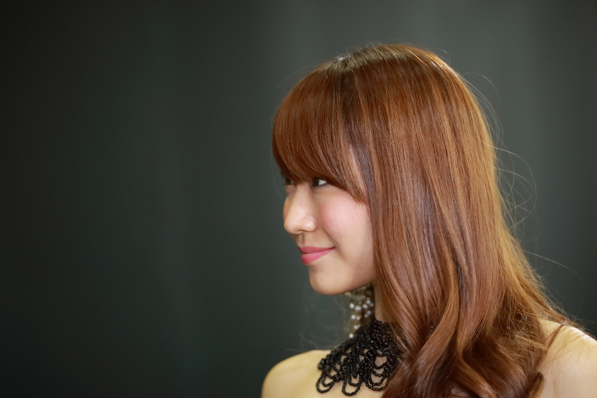Sigma 50-100mm F1.8 DC HSM Art sample photo. Pa photography