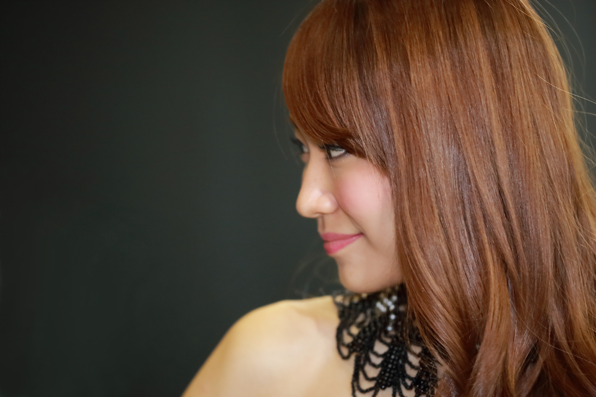 Sigma 50-100mm F1.8 DC HSM Art sample photo. Pa photography