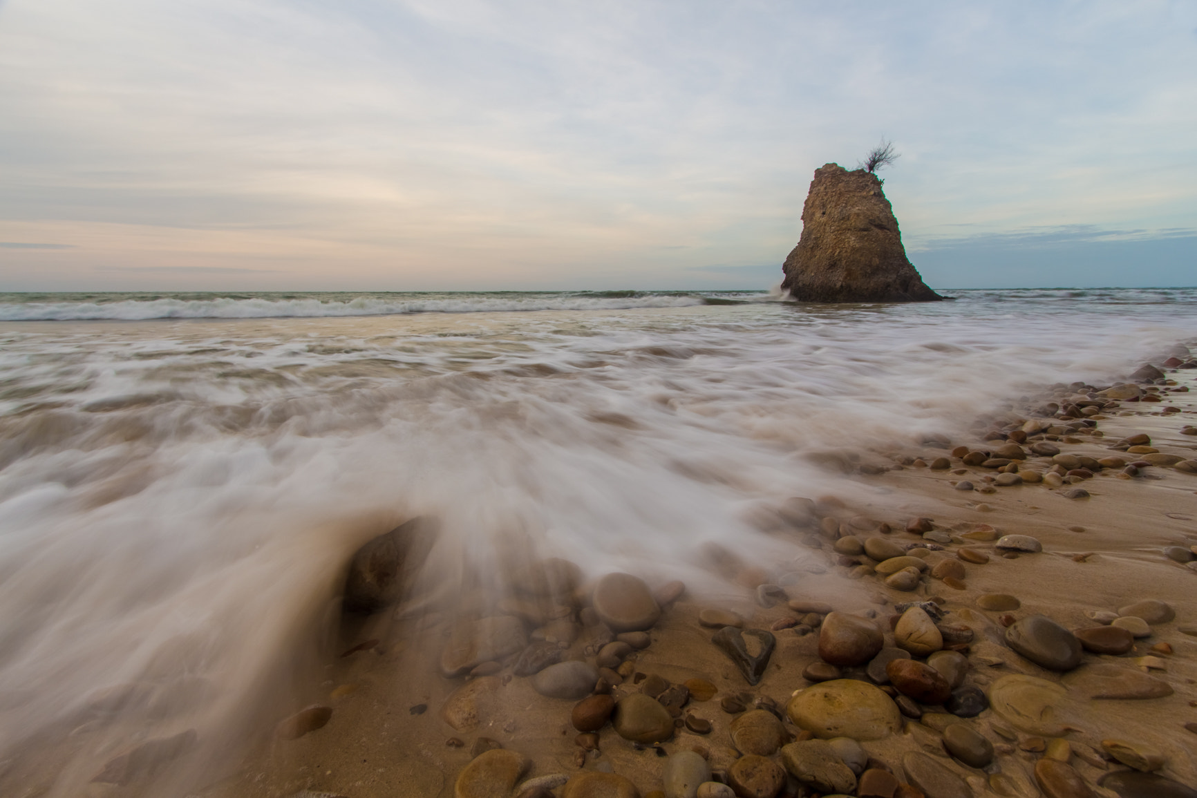 Canon EF-S 10-22mm F3.5-4.5 USM sample photo. Hit it! (the one iii) photography