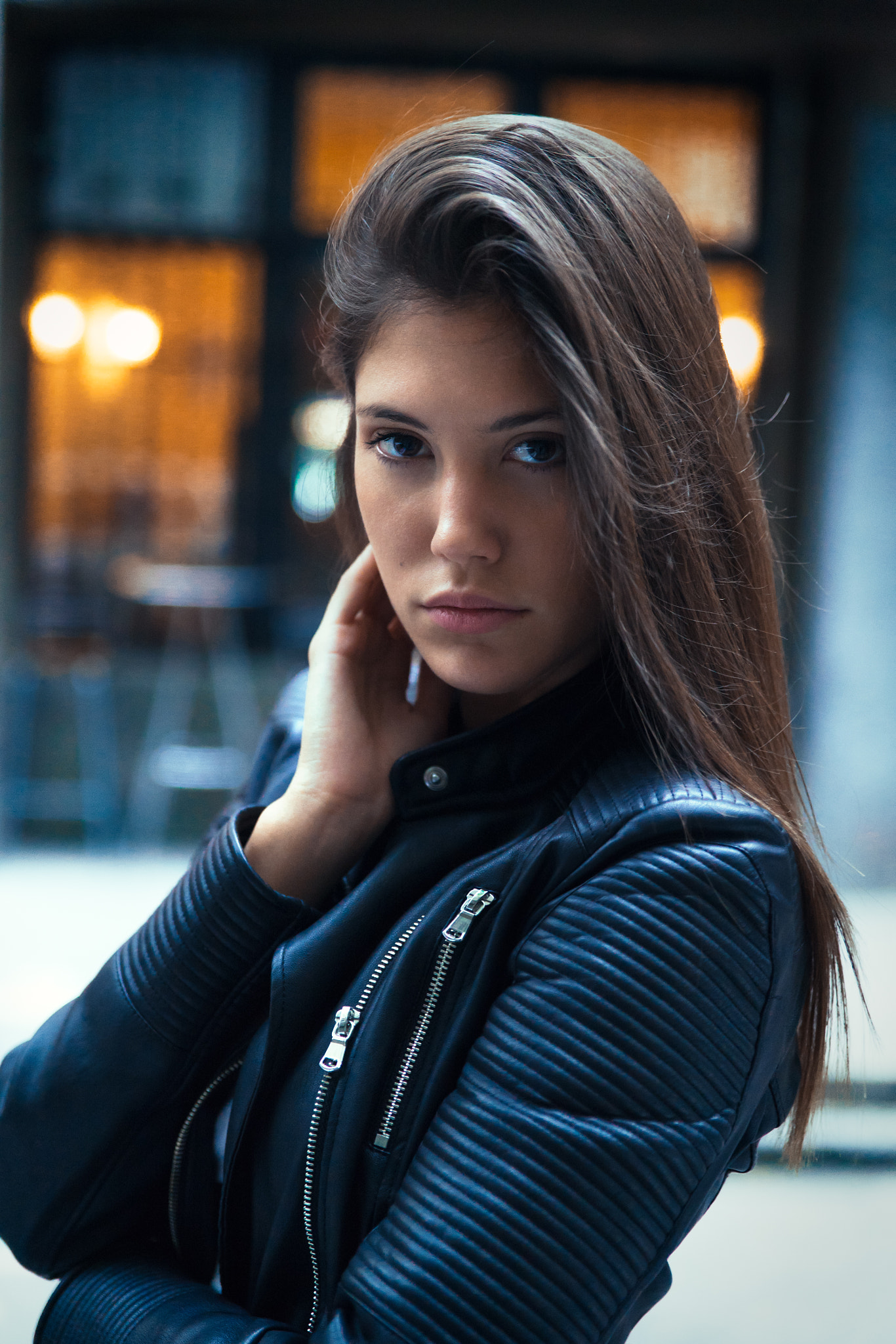 Sony a99 II + Tamron SP 24-70mm F2.8 Di VC USD sample photo. Sasha photography