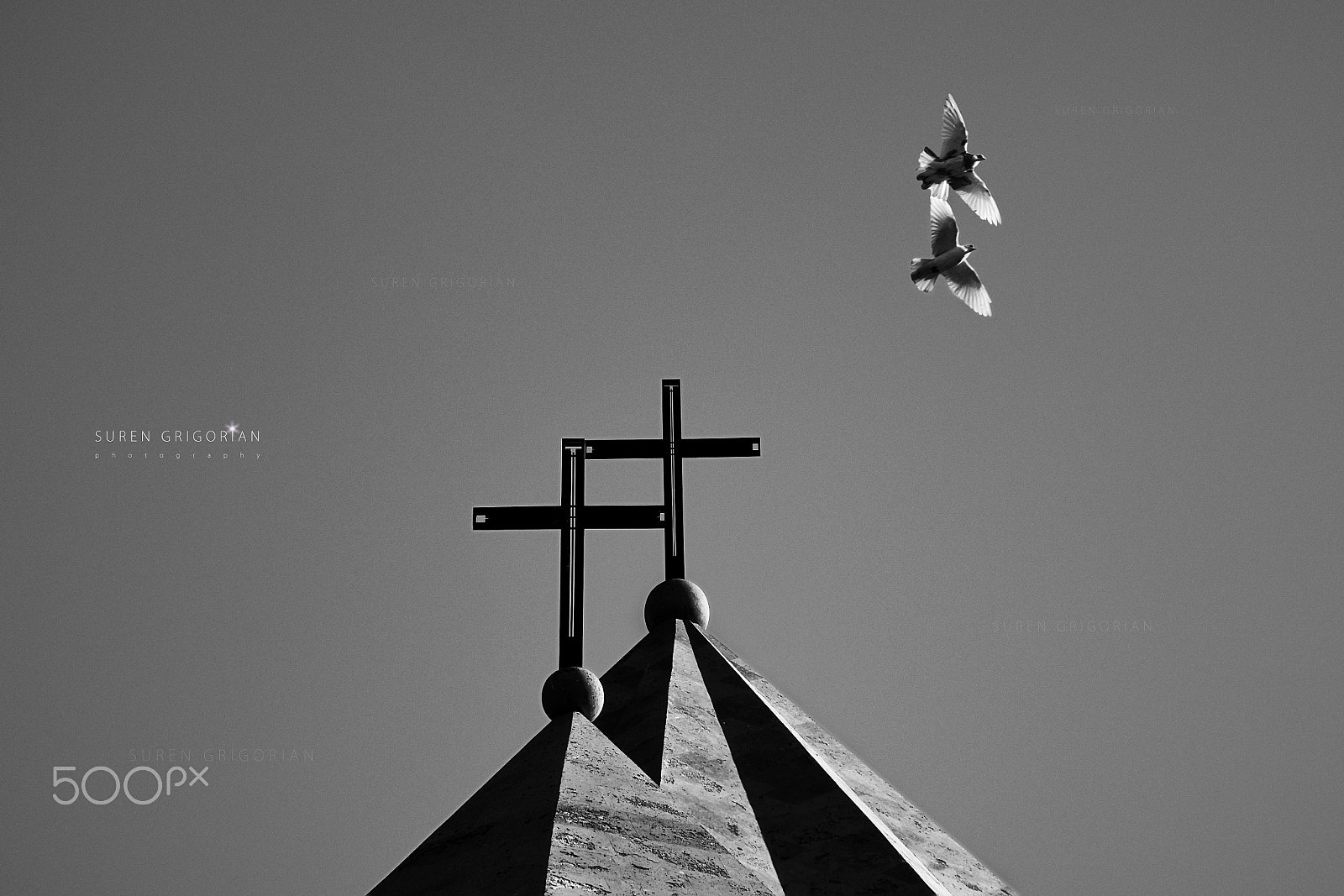 Nikon D500 sample photo. Love, faith , dreams & hope photography