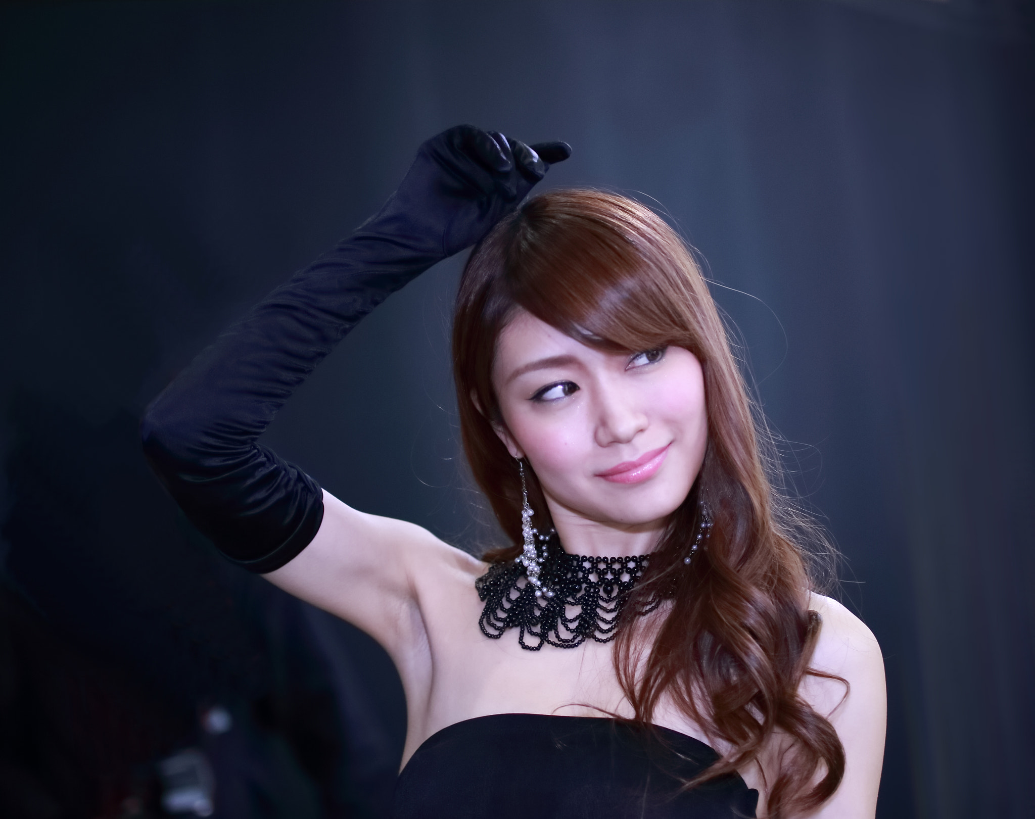 Sigma 50-100mm F1.8 DC HSM Art sample photo. Pa photography