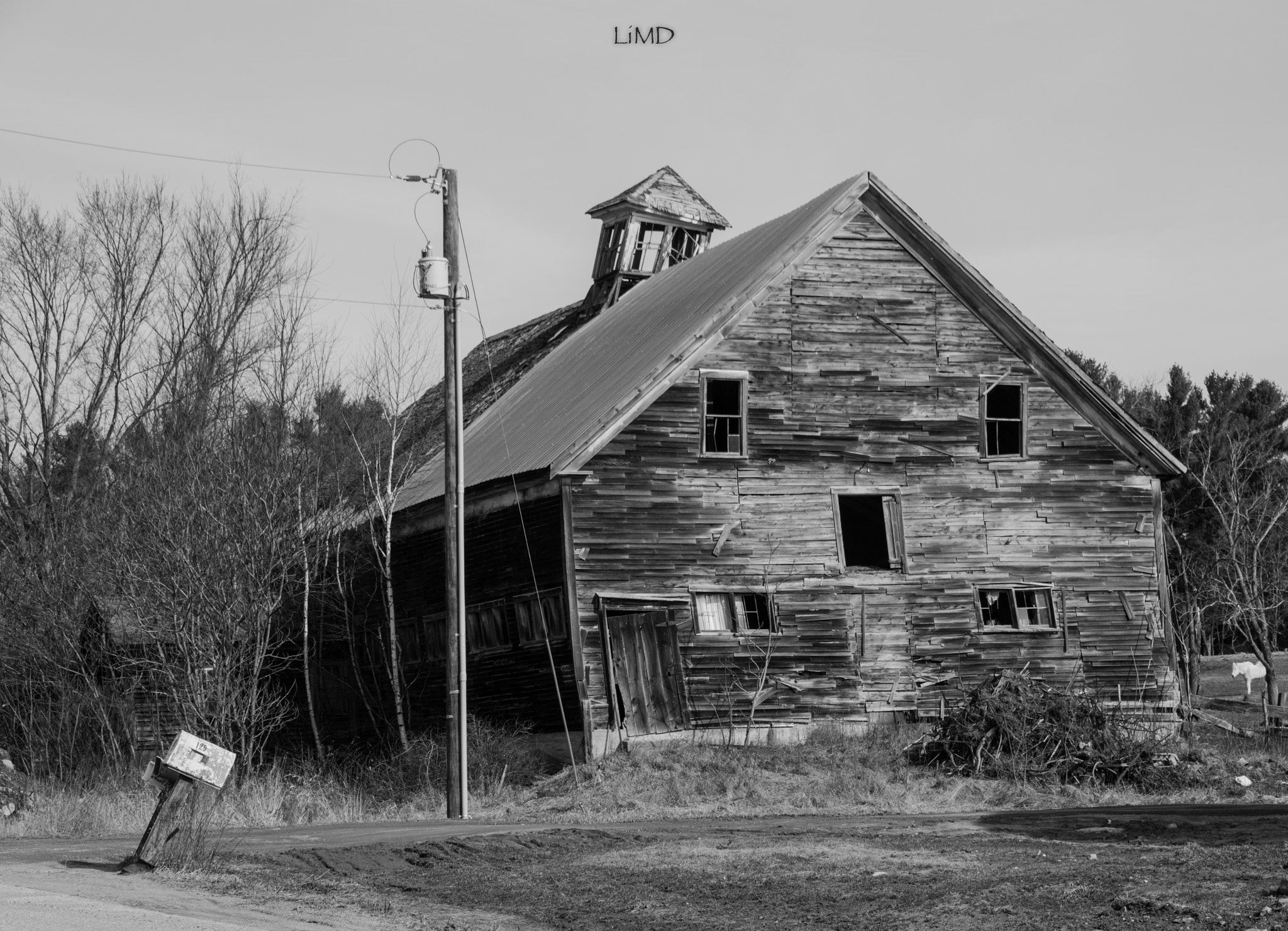Nikon D3200 sample photo. Fixer-upper photography