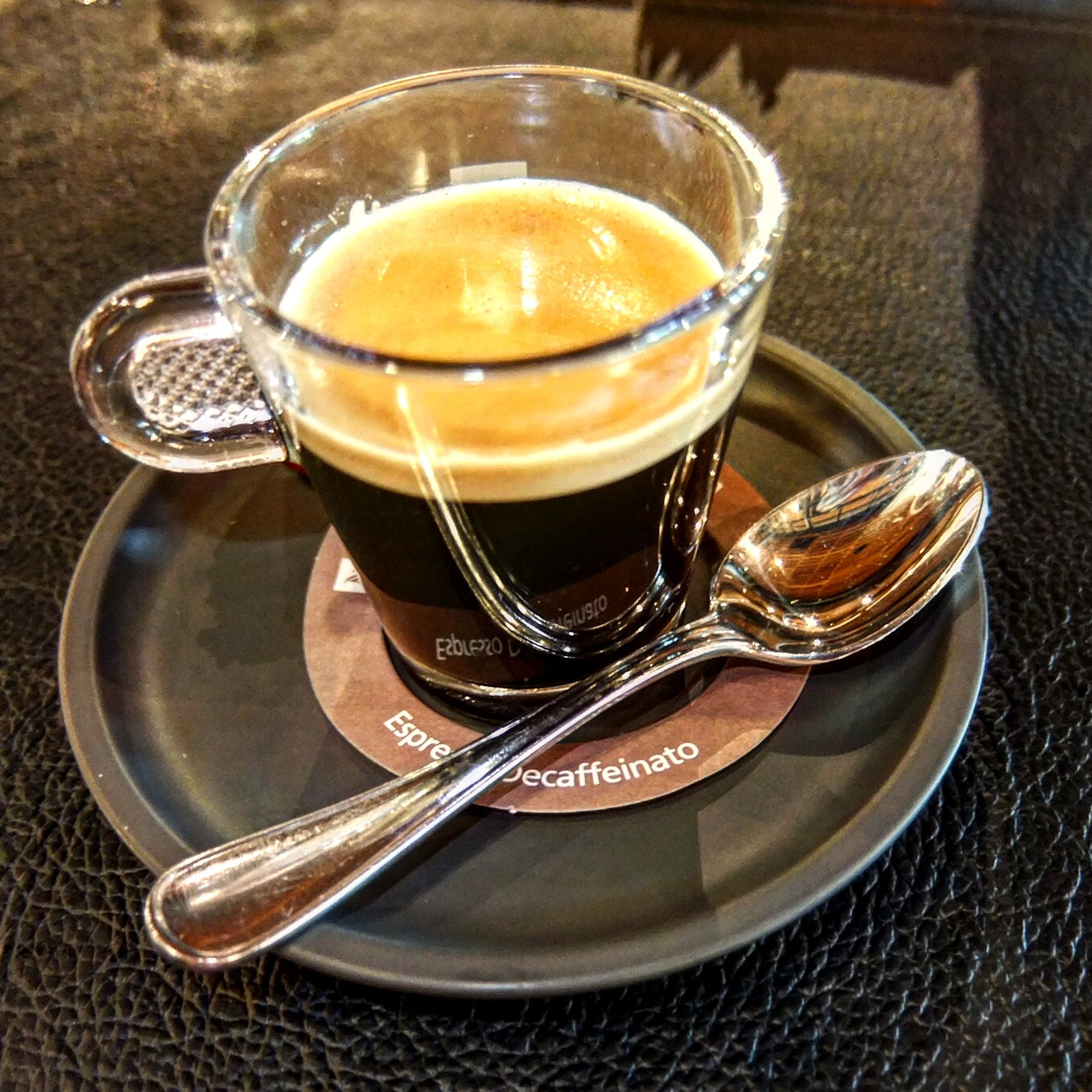 Fujifilm XF1 sample photo. Coffee img photography