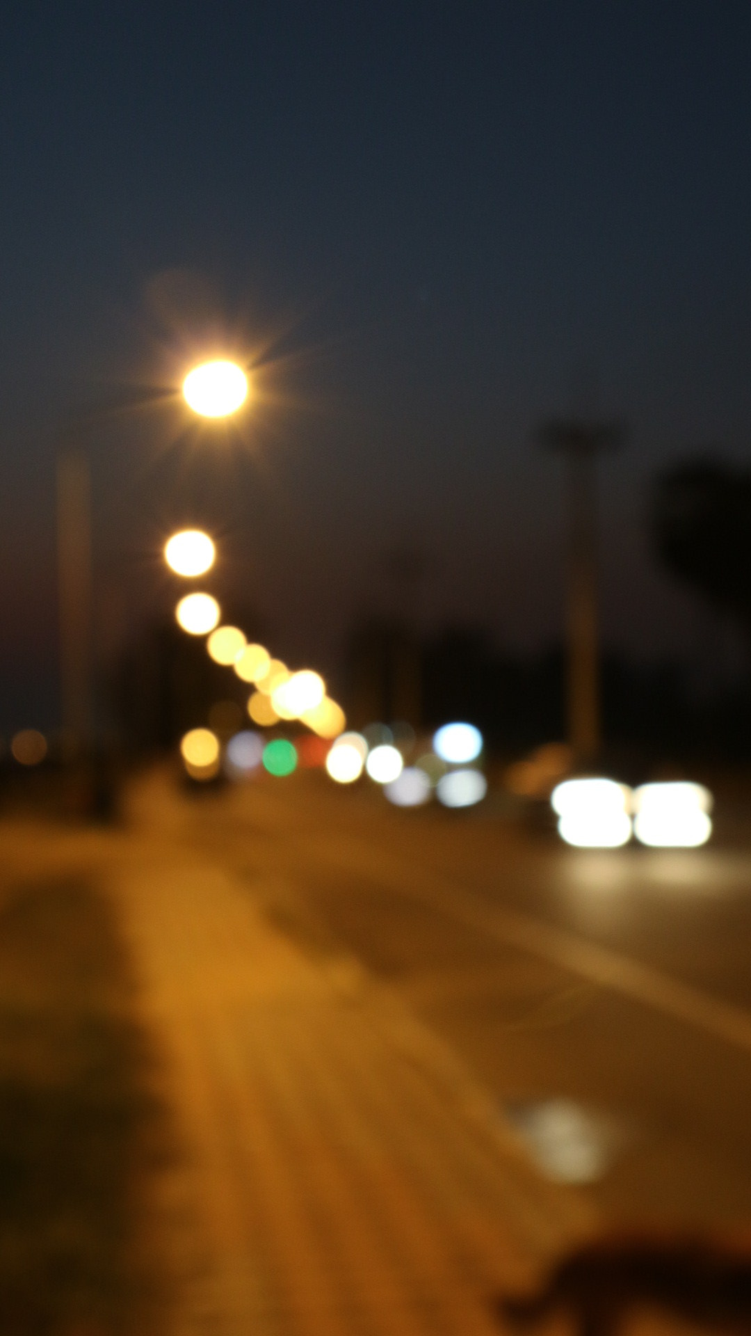Canon EOS M3 sample photo. Light..... photography